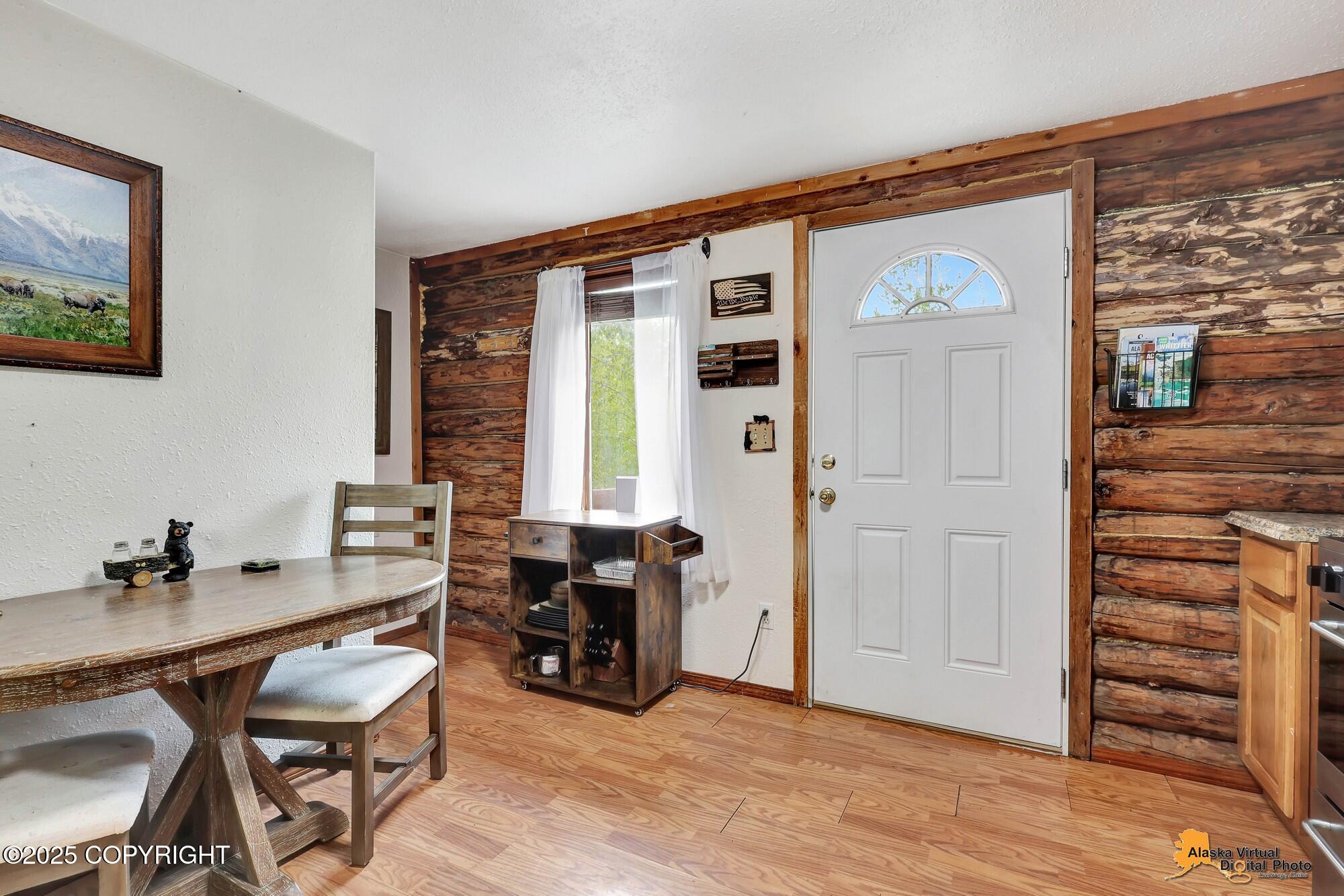 704 S Freeman Way, Big Lake, Alaska image 7