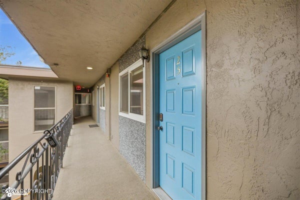 501 E 13TH AVE APT 25, ANCHORAGE, AK 99501 - Image 679721e393b3d5d5cd53f7dfd145192f/3333938840