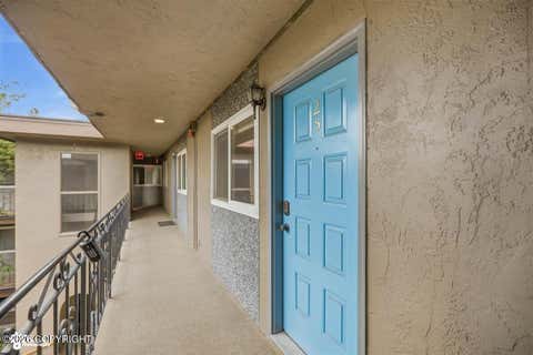 Photo of 501 E 13th Avenue #25, Anchorage, AK 99501 (MLS # 26-10037)