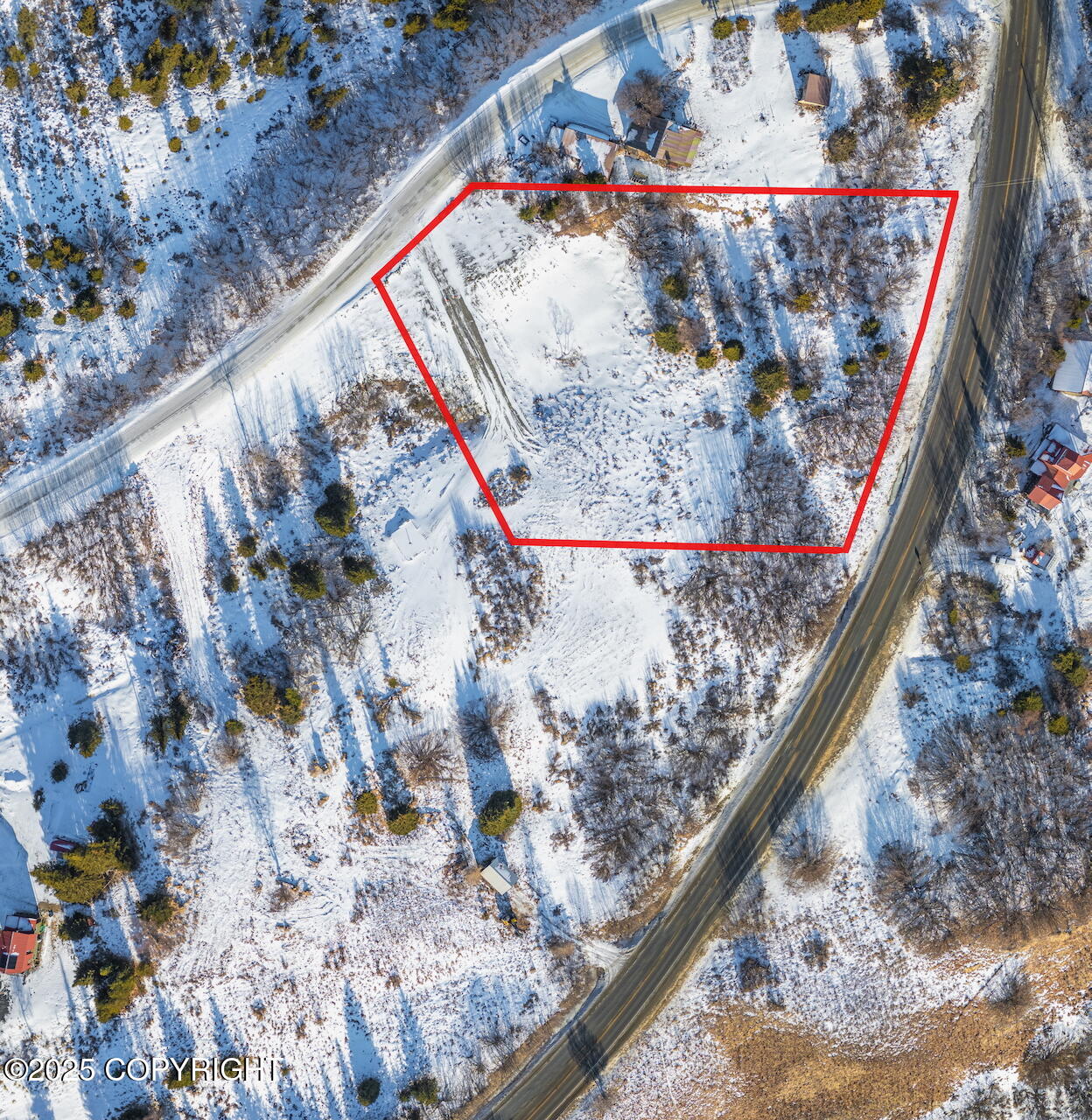 L1 Hutler Road, Homer, Texas image 5