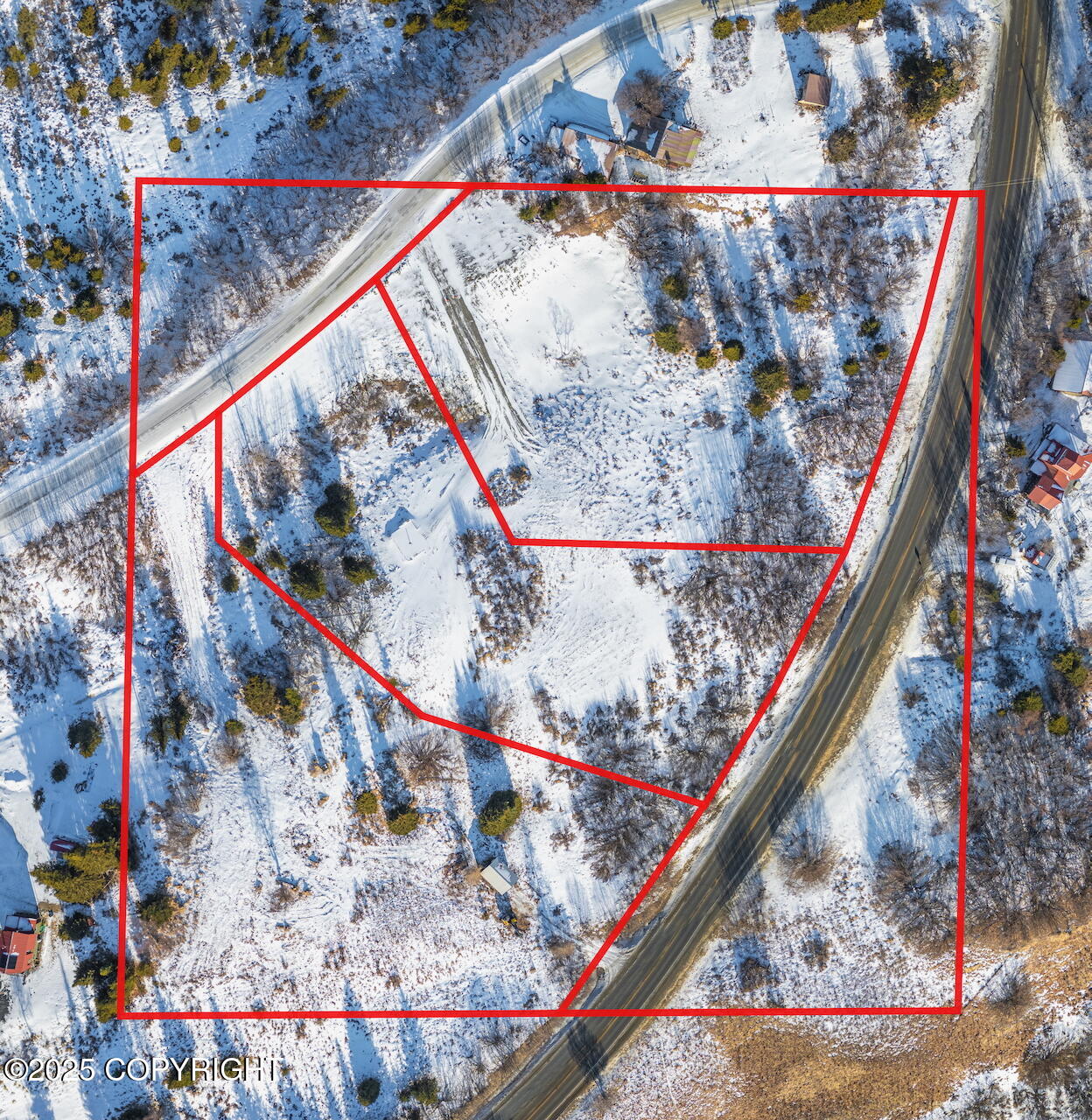 L1 Hutler Road, Homer, Texas image 7