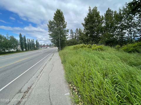 Photo of 000 Mountain View Drive, Anchorage, AK 99508 (MLS # 26-9831)