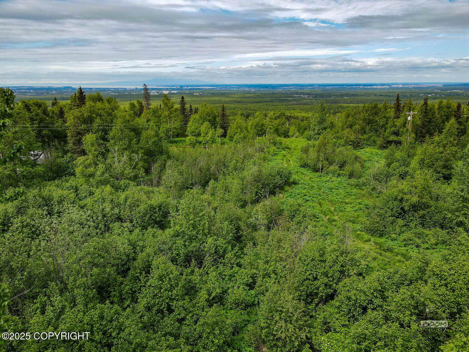 L1 Montagne Circle, Anchorage, Alaska image 19