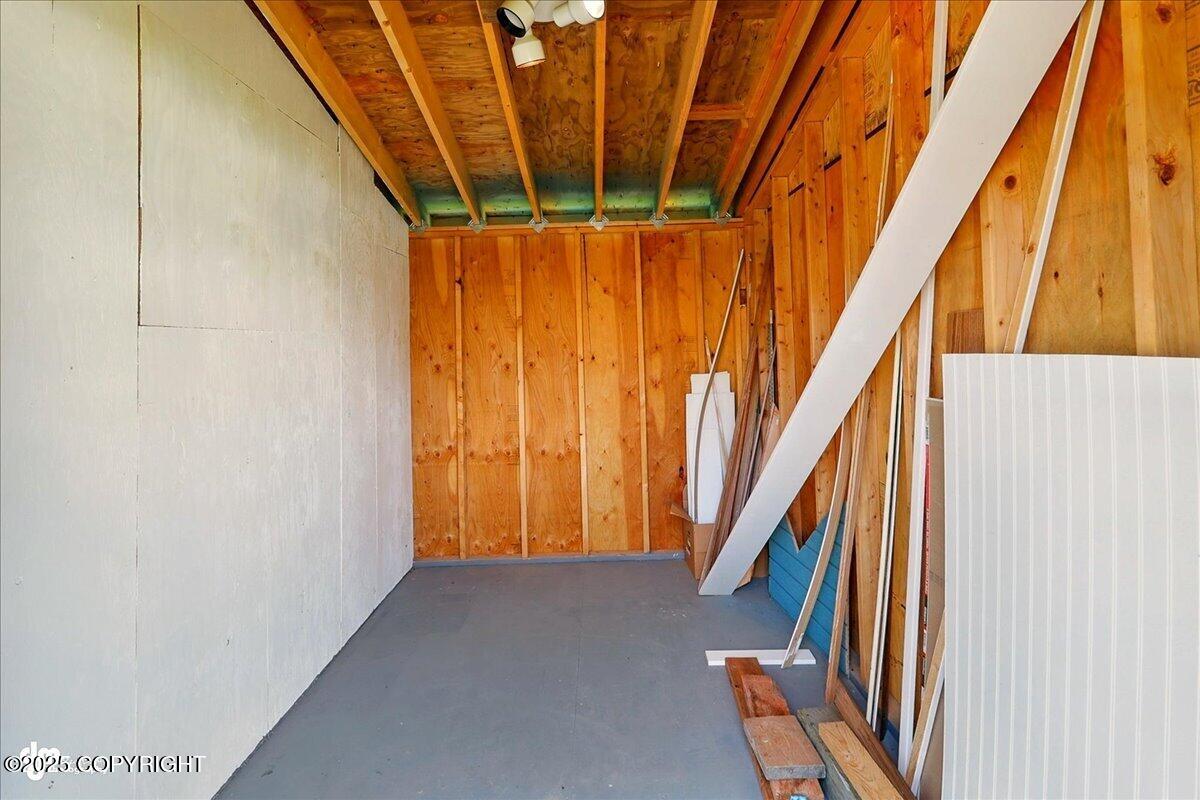 4661 Rochelle Road, Homer, Alaska image 31