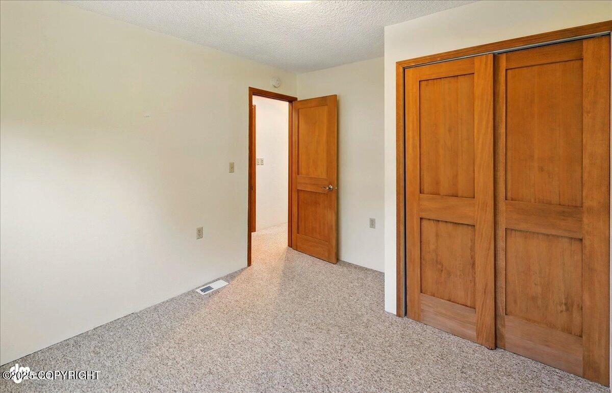 4661 Rochelle Road, Homer, Alaska image 17