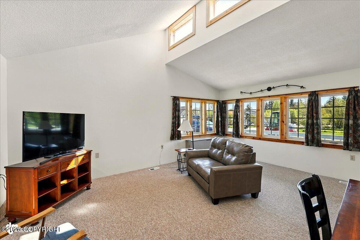 4661 Rochelle Road, Homer, Alaska image 4
