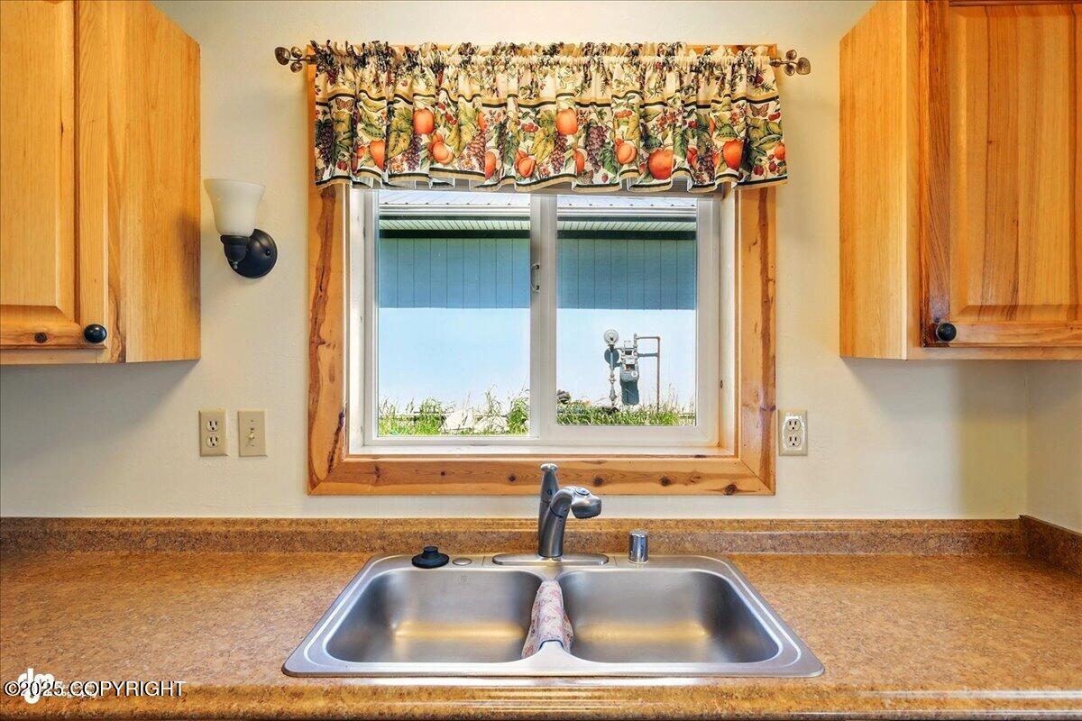 4661 Rochelle Road, Homer, Alaska image 10
