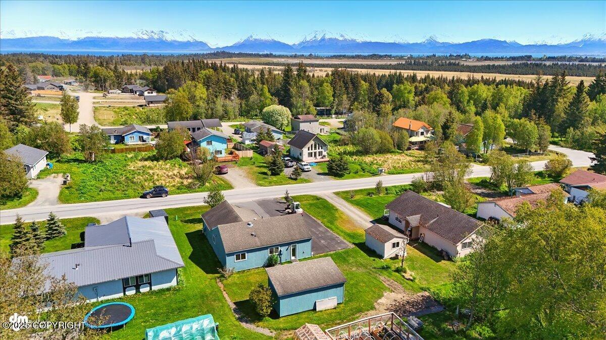 4661 Rochelle Road, Homer, Alaska image 36