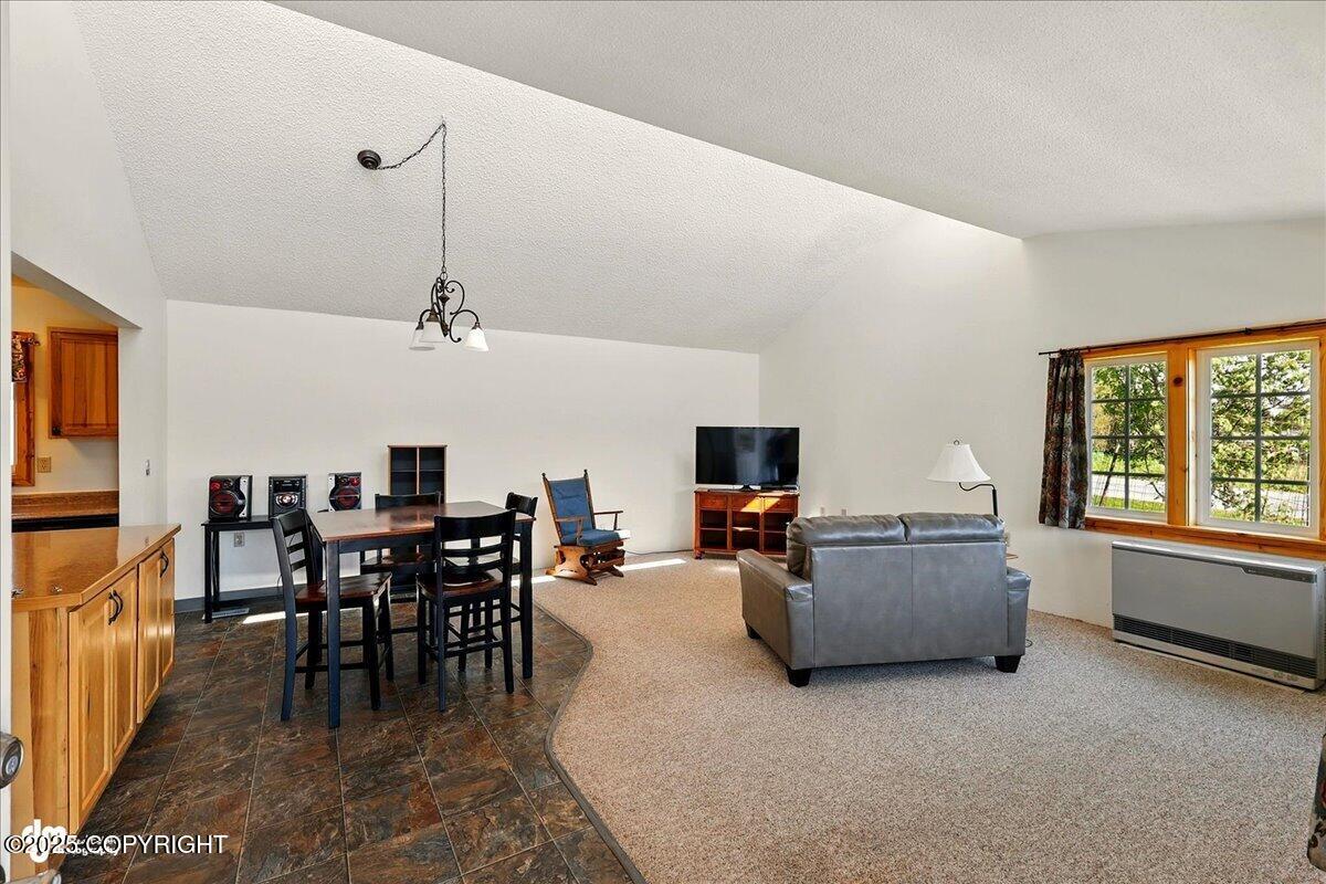 4661 Rochelle Road, Homer, Alaska image 3