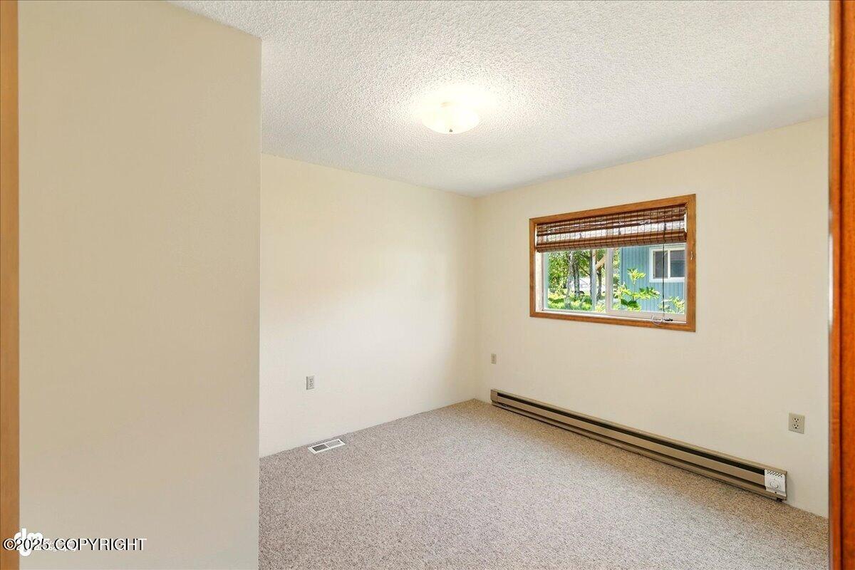 4661 Rochelle Road, Homer, Alaska image 16