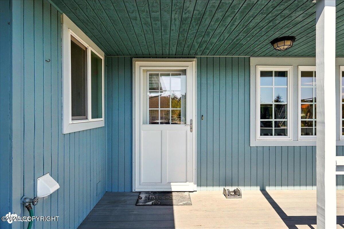 4661 Rochelle Road, Homer, Alaska image 2