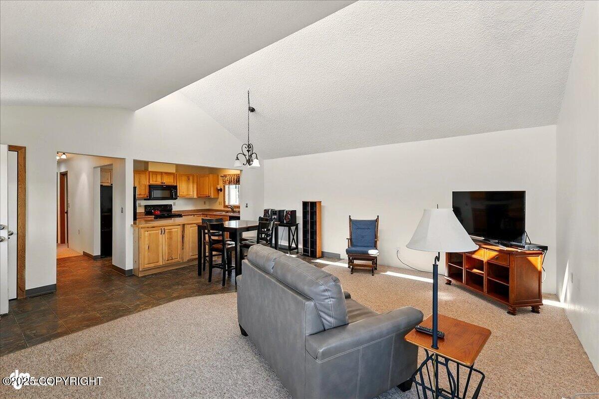 4661 Rochelle Road, Homer, Alaska image 5