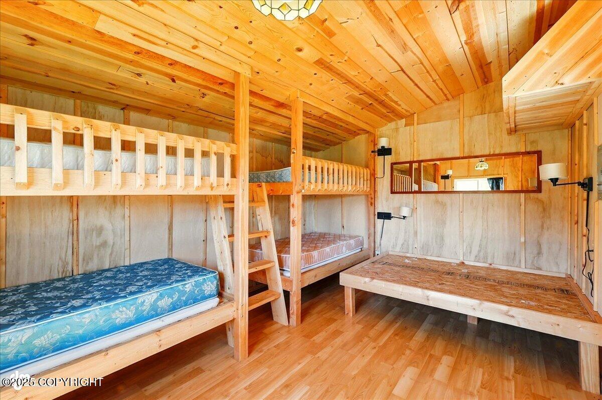 4661 Rochelle Road, Homer, Alaska image 30