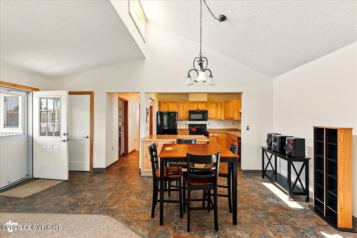 4661 Rochelle Road, Homer, Alaska image 6