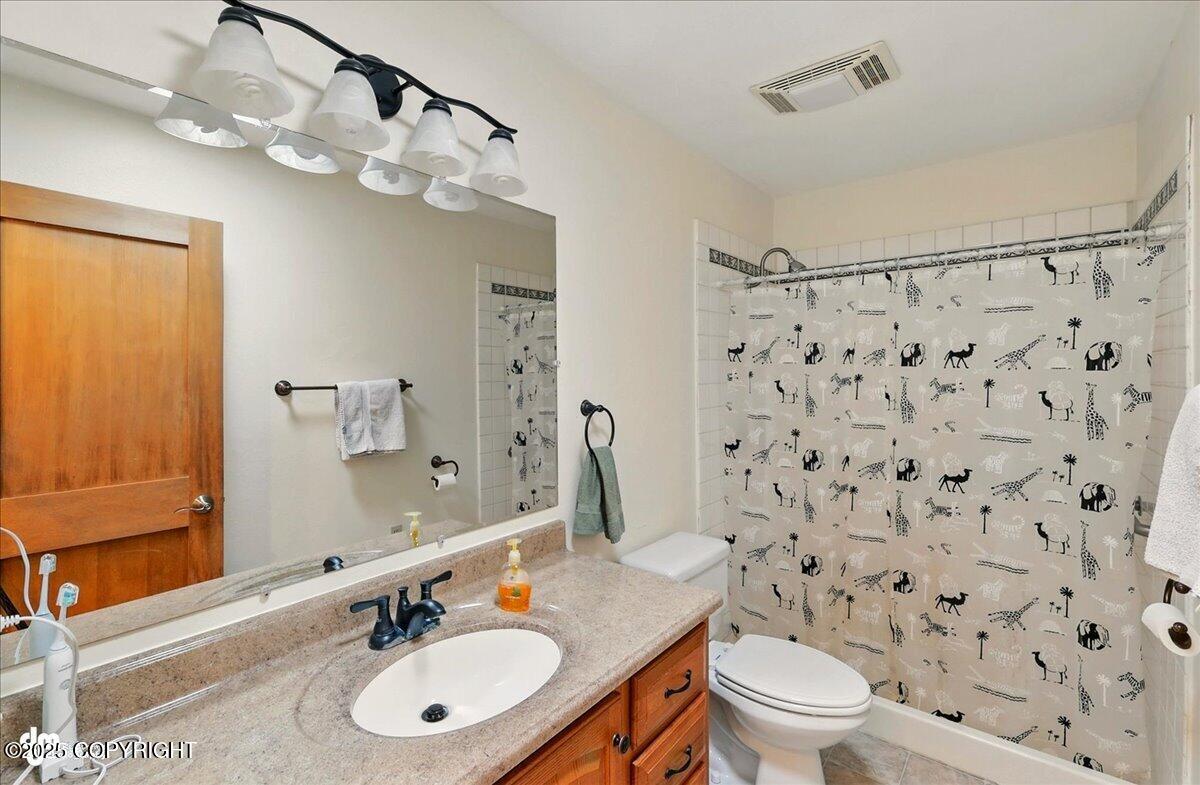4661 Rochelle Road, Homer, Alaska image 18