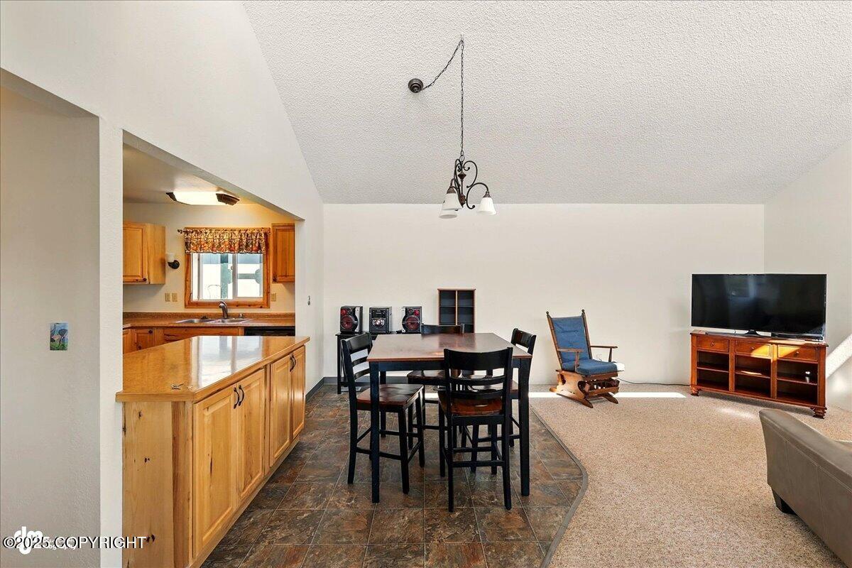 4661 Rochelle Road, Homer, Alaska image 9