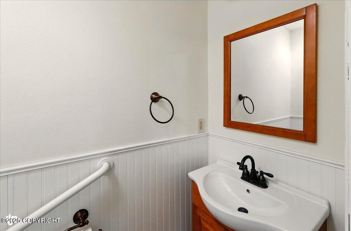 4661 Rochelle Road, Homer, Alaska image 14