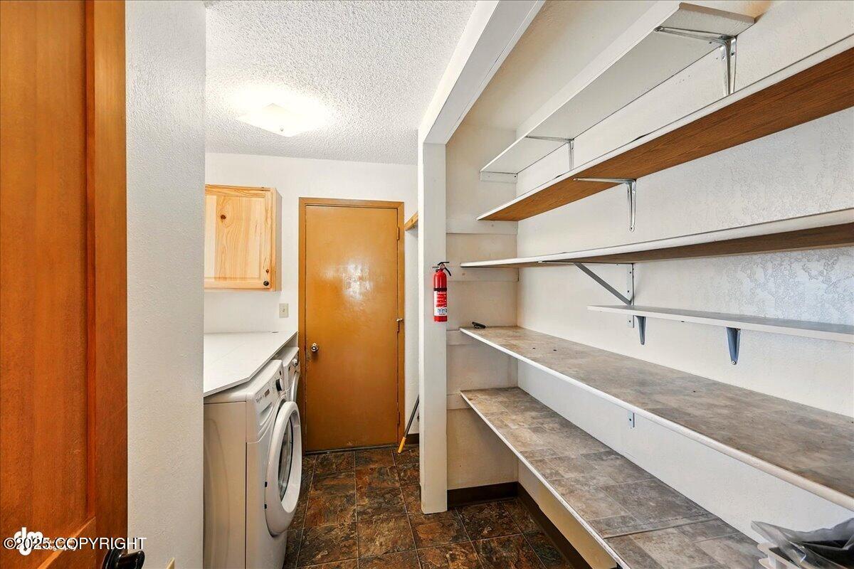 4661 Rochelle Road, Homer, Alaska image 19