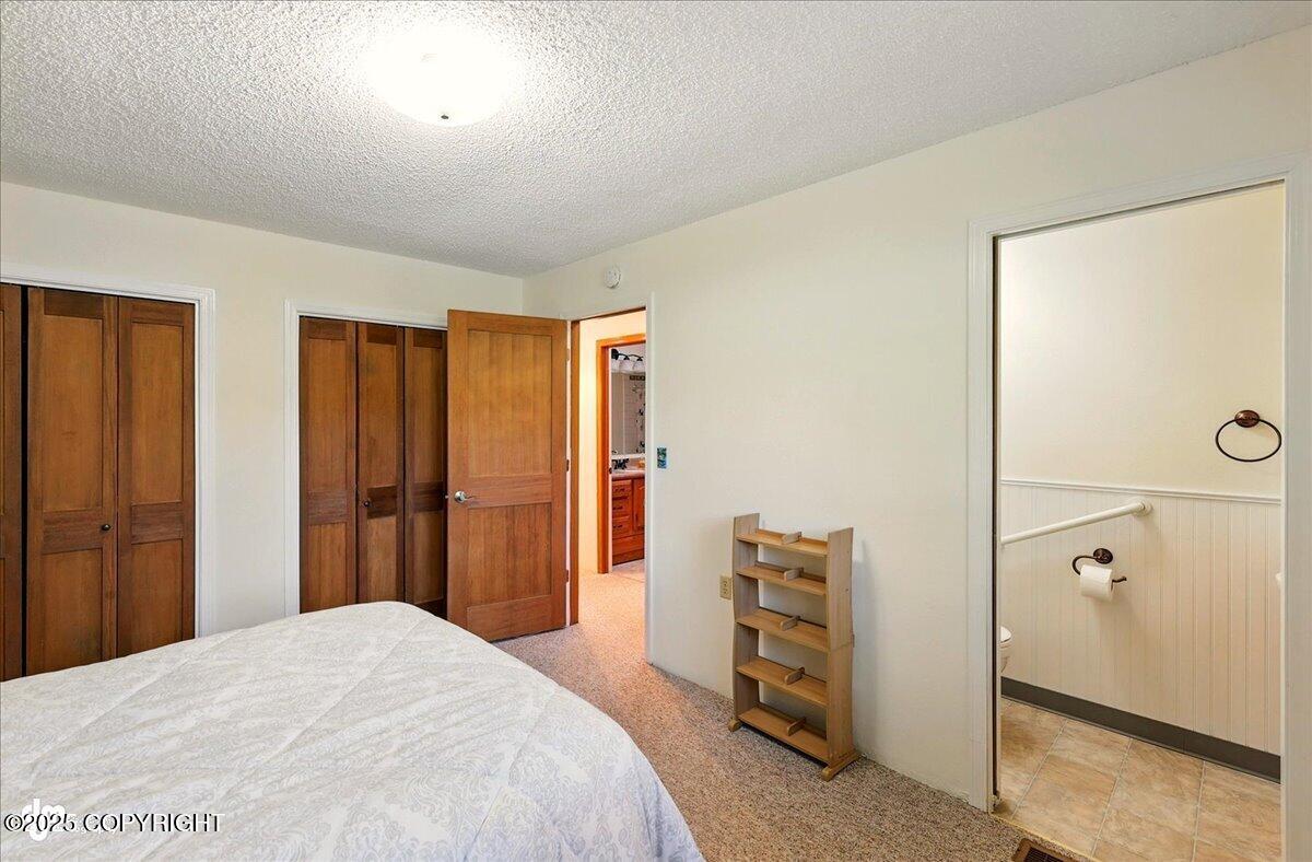 4661 Rochelle Road, Homer, Alaska image 13