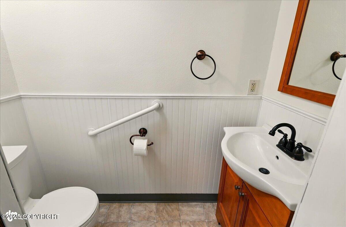 4661 Rochelle Road, Homer, Alaska image 15