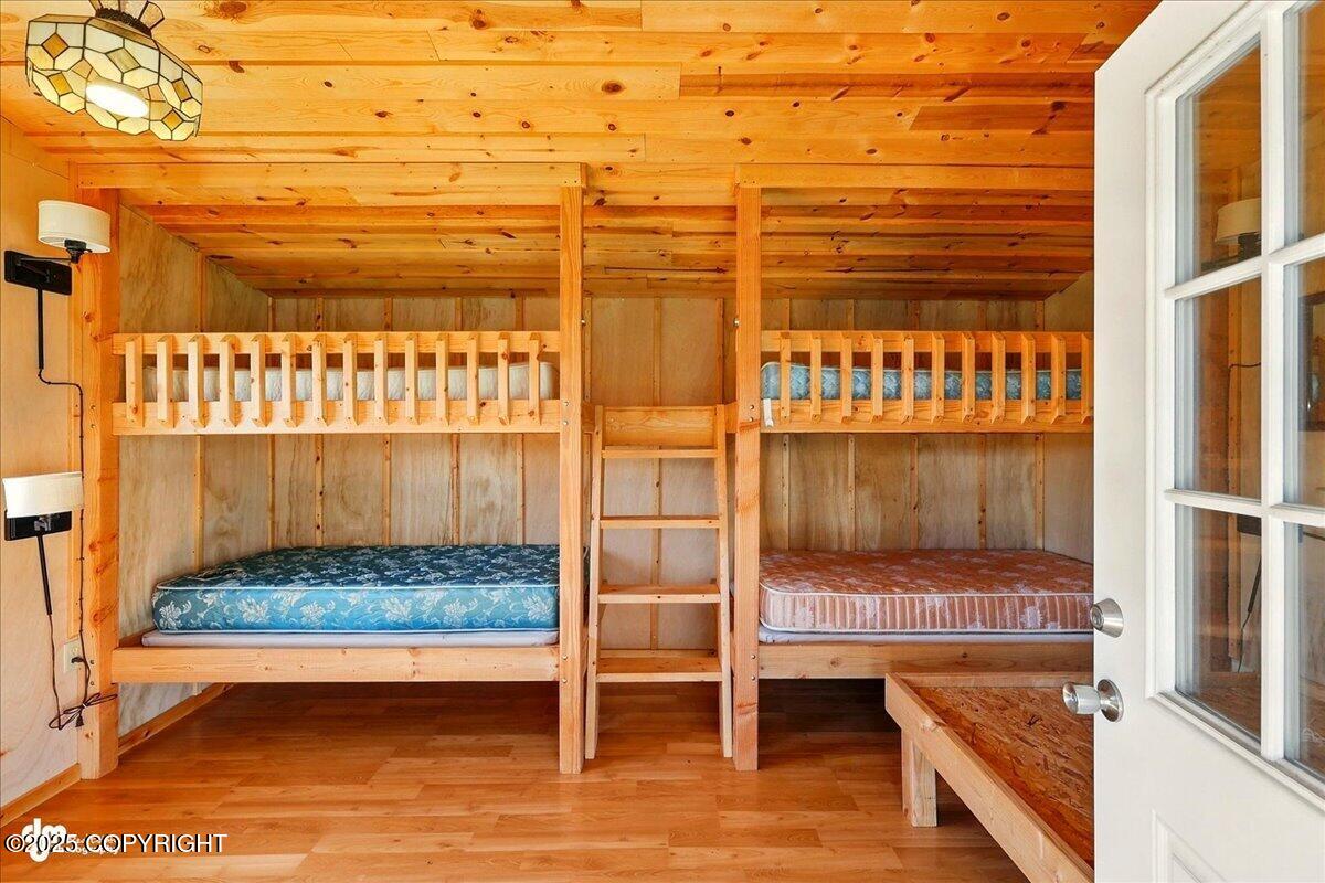 4661 Rochelle Road, Homer, Alaska image 29