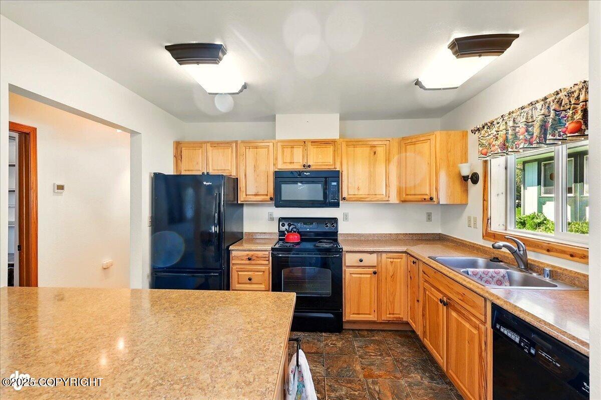 4661 Rochelle Road, Homer, Alaska image 7
