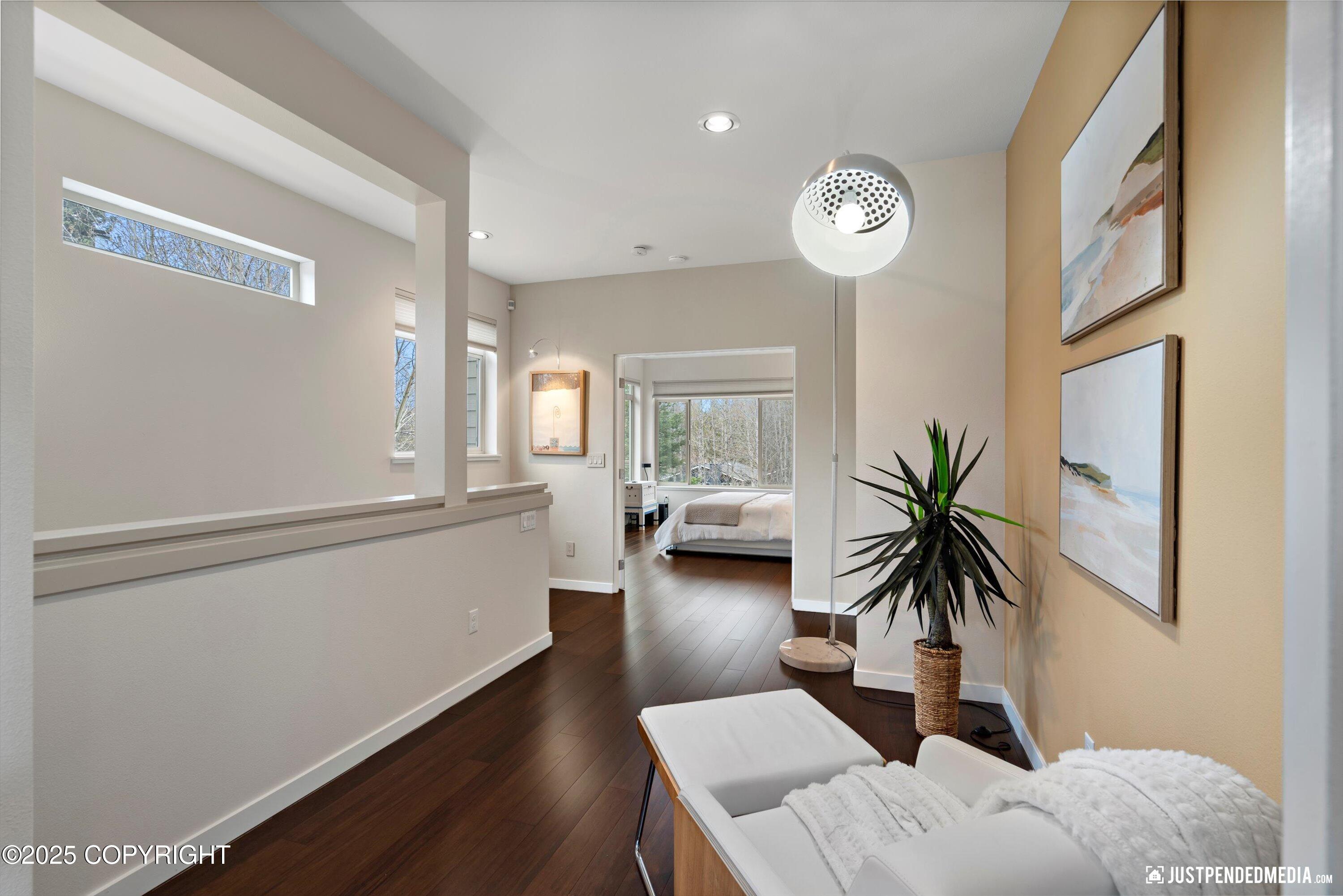 2512 Forest Park Drive, Anchorage, Alaska image 34