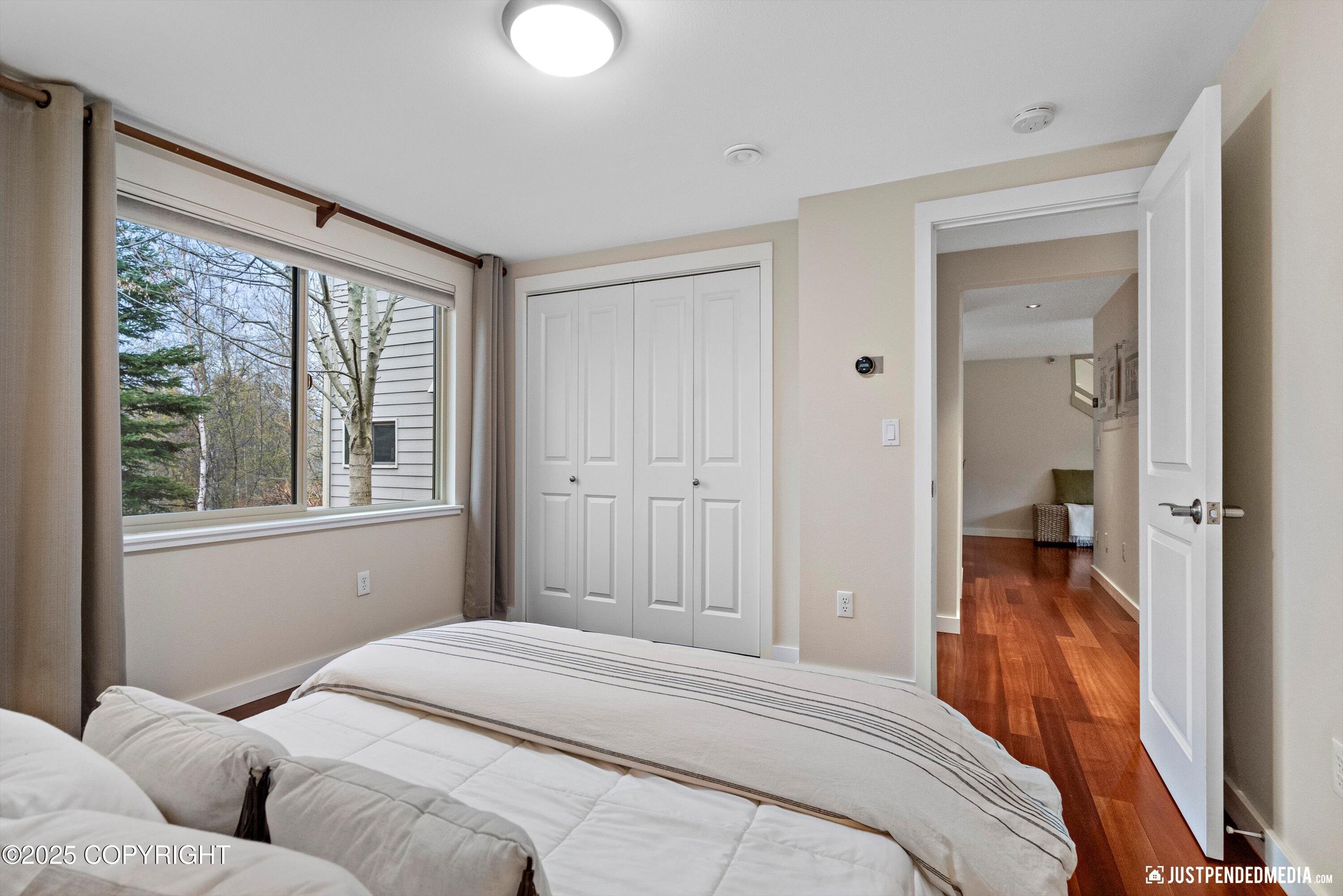 2512 Forest Park Drive, Anchorage, Alaska image 22