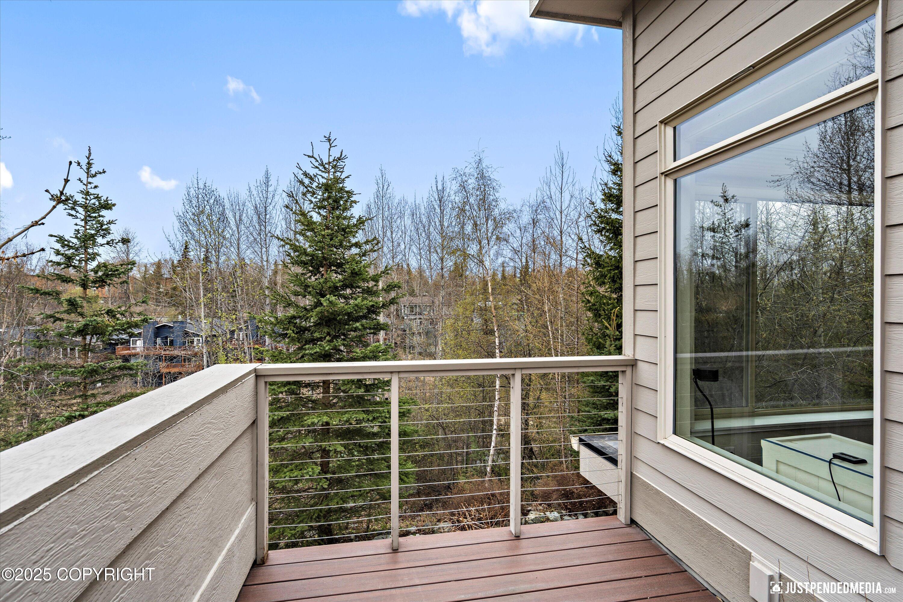 2512 Forest Park Drive, Anchorage, Alaska image 39