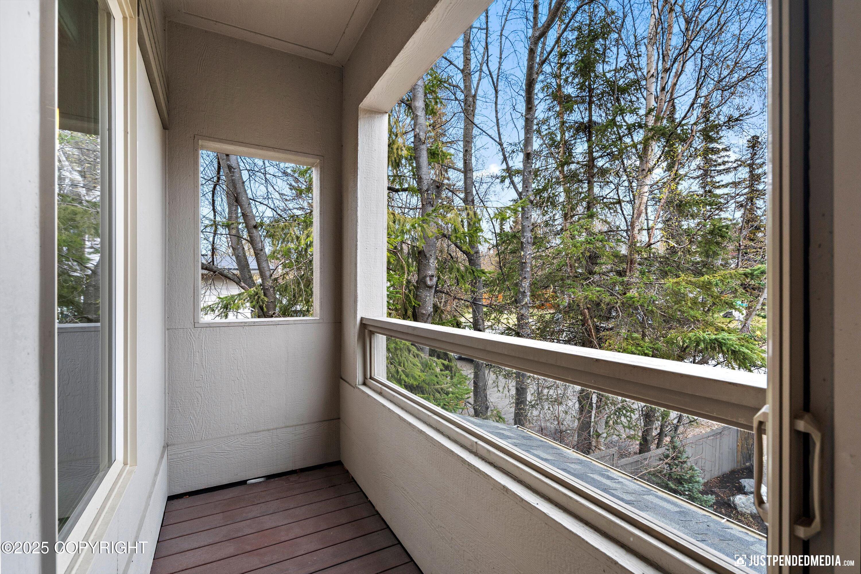 2512 Forest Park Drive, Anchorage, Alaska image 33