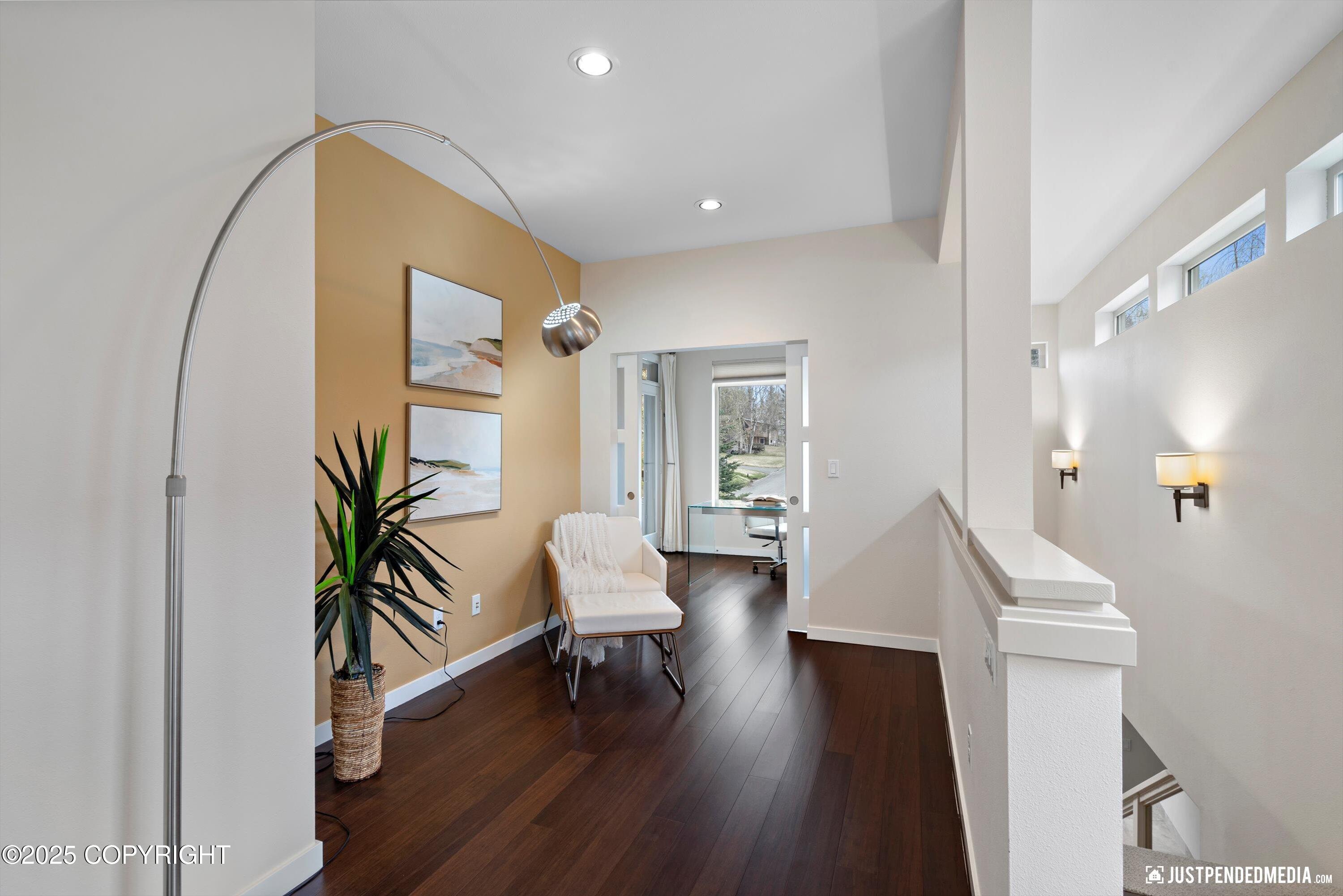 2512 Forest Park Drive, Anchorage, Alaska image 30