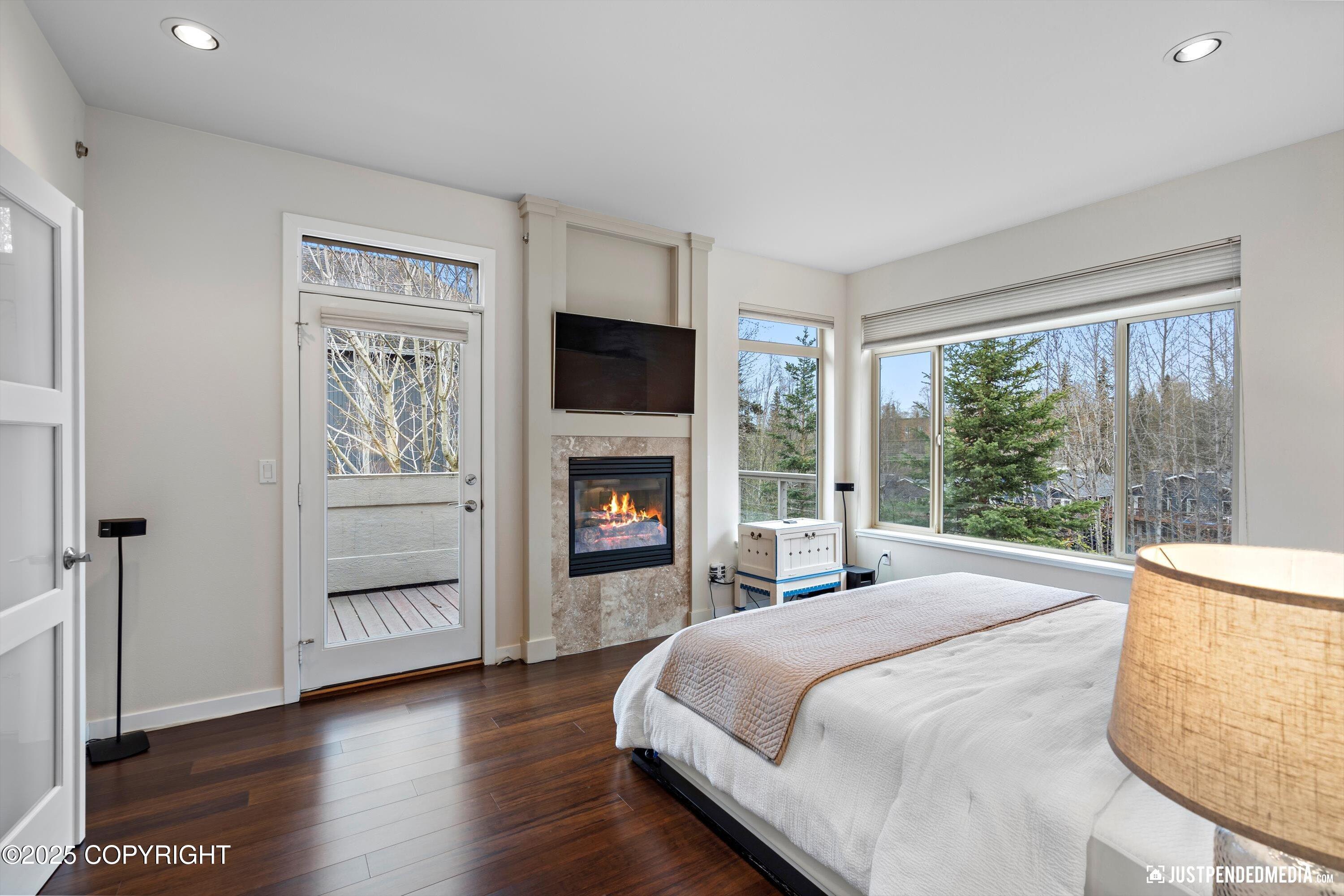 2512 Forest Park Drive, Anchorage, Alaska image 35