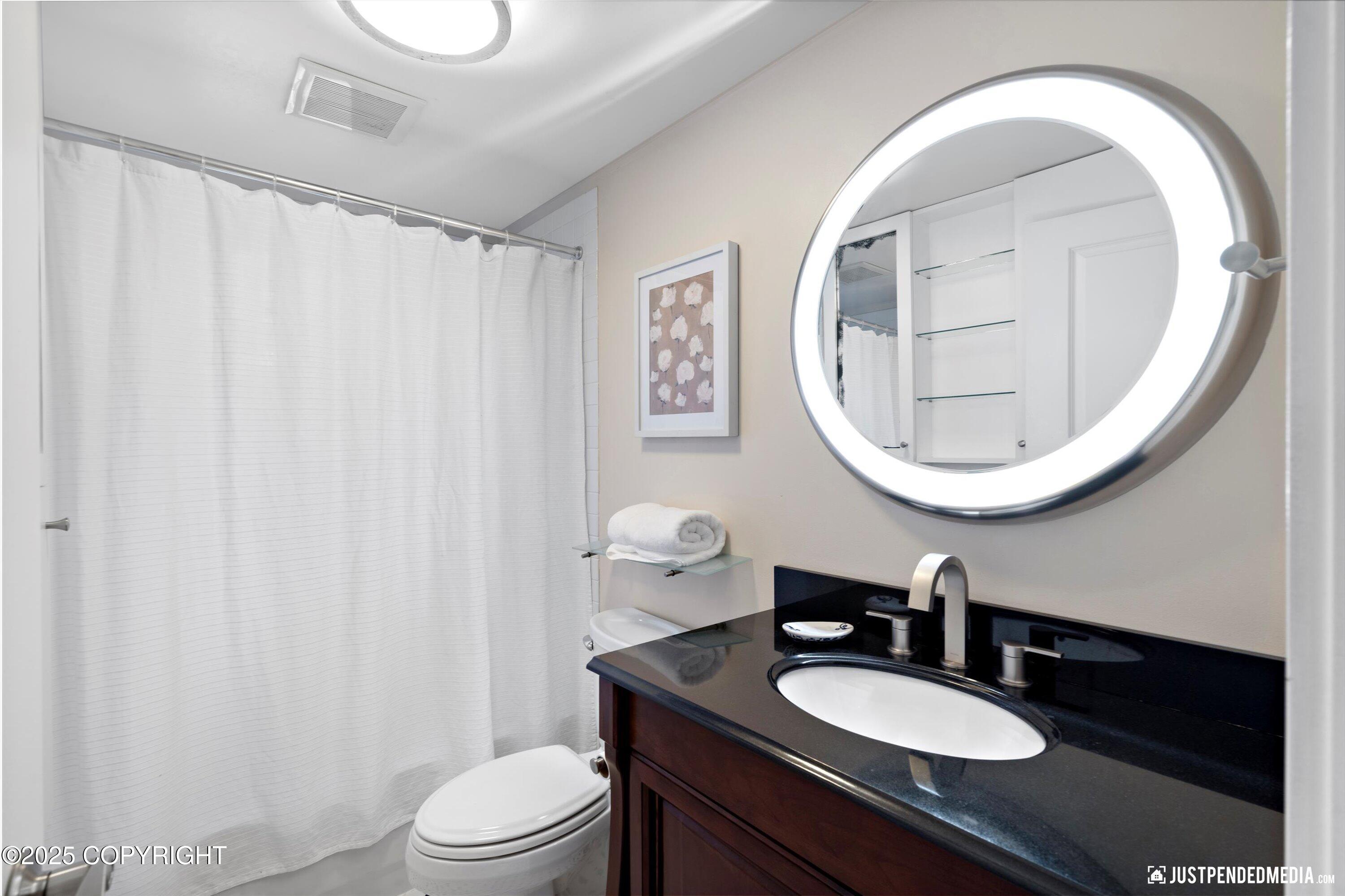 2512 Forest Park Drive, Anchorage, Alaska image 23