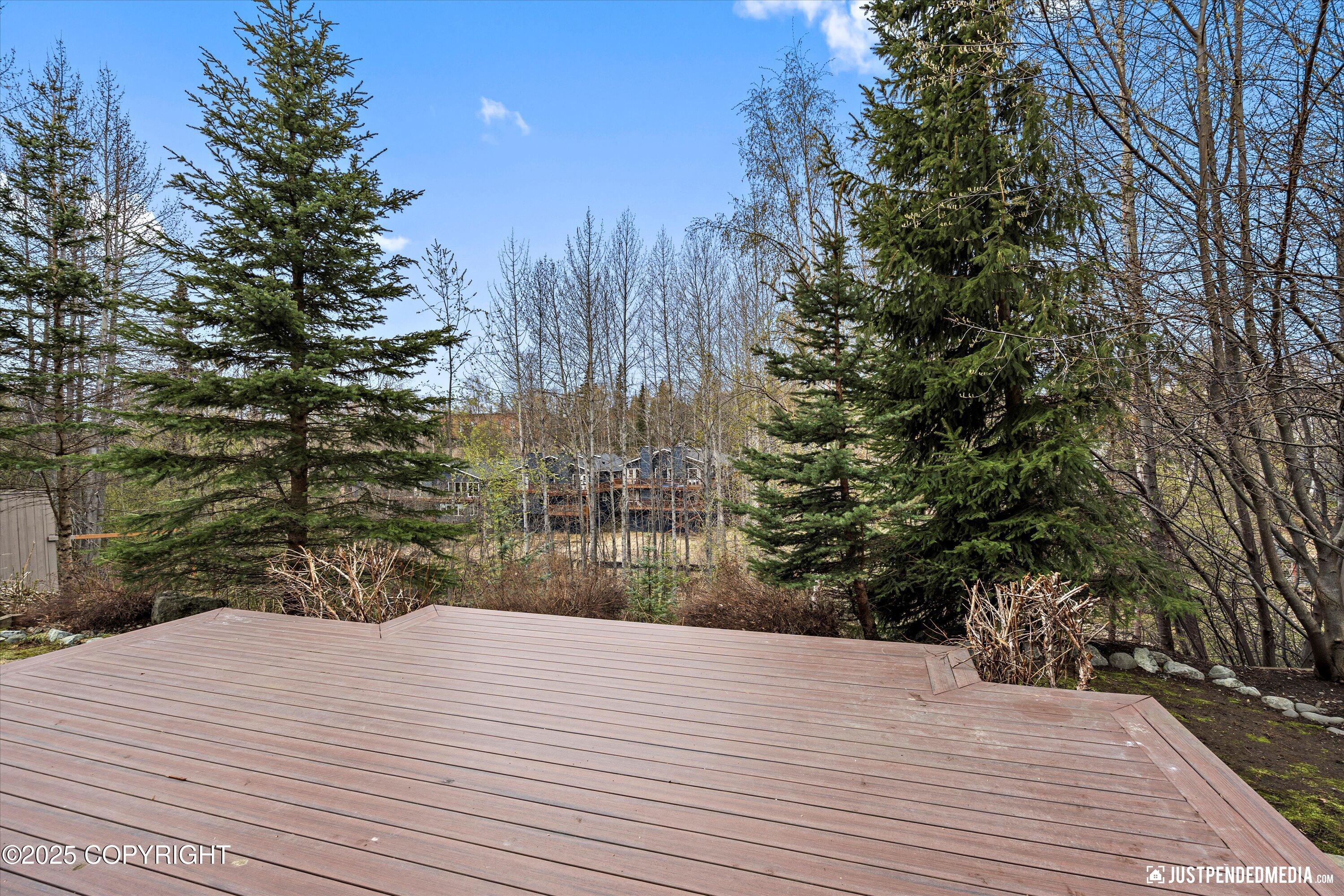 2512 Forest Park Drive, Anchorage, Alaska image 48