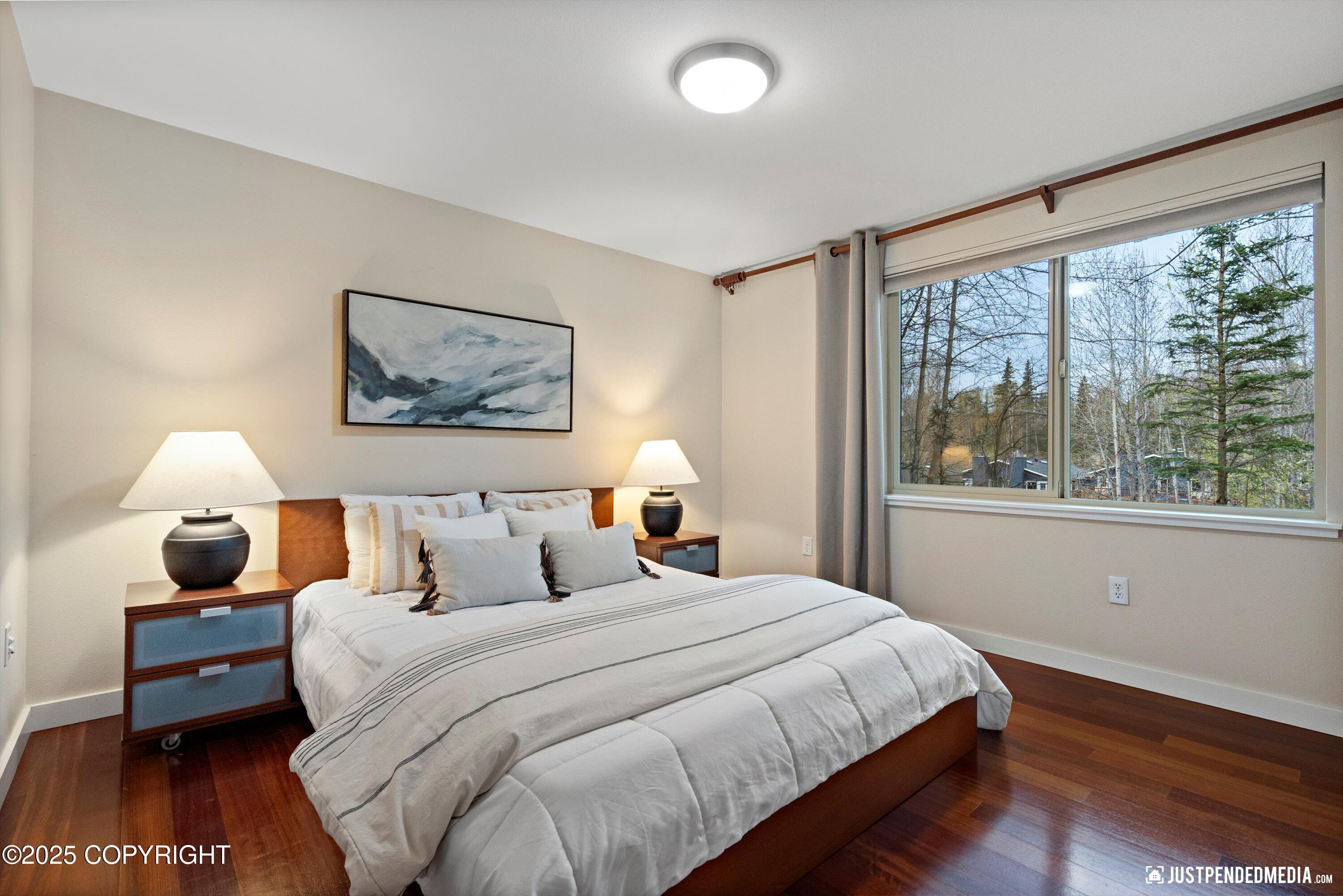 2512 Forest Park Drive, Anchorage, Alaska image 21