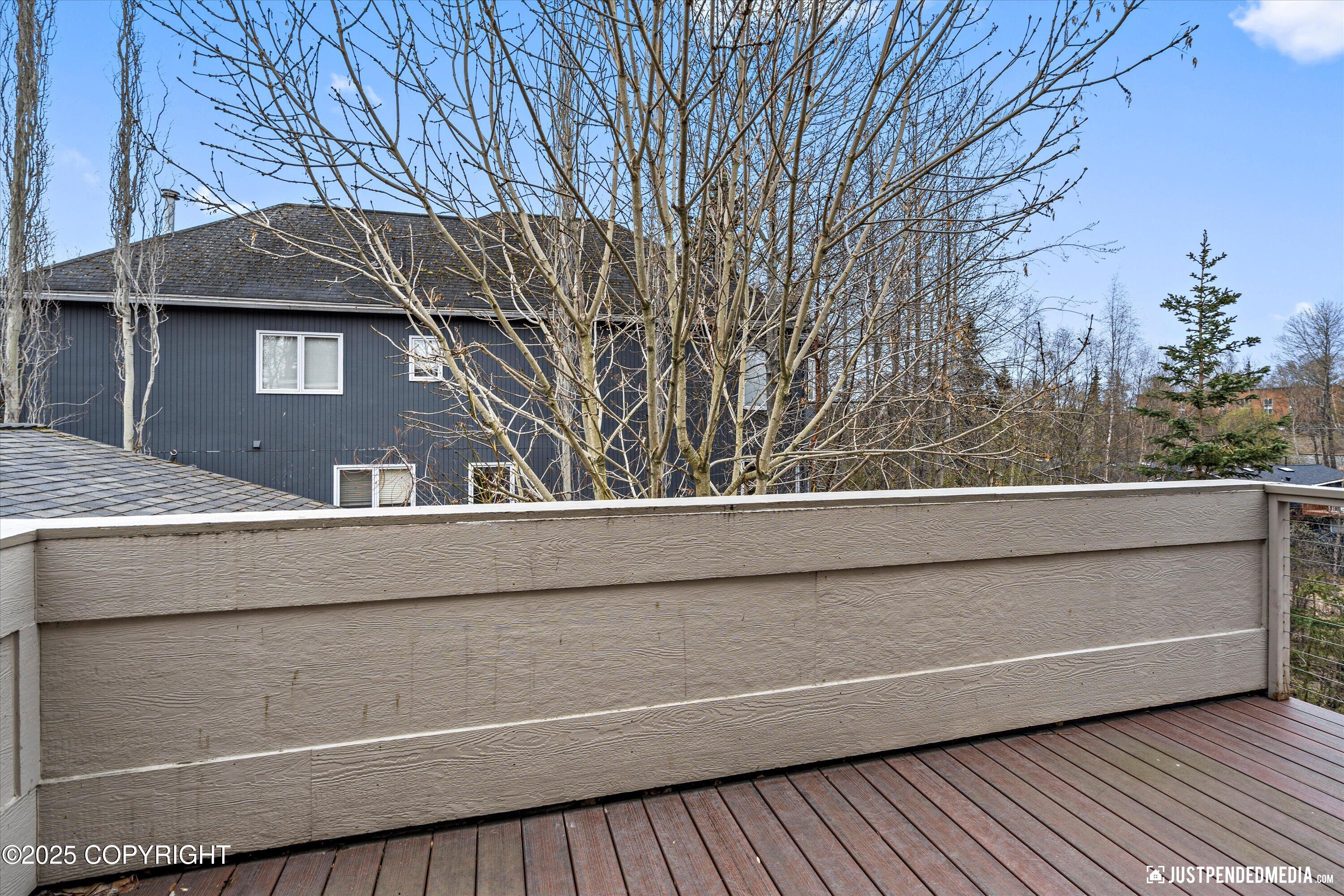 2512 Forest Park Drive, Anchorage, Alaska image 38