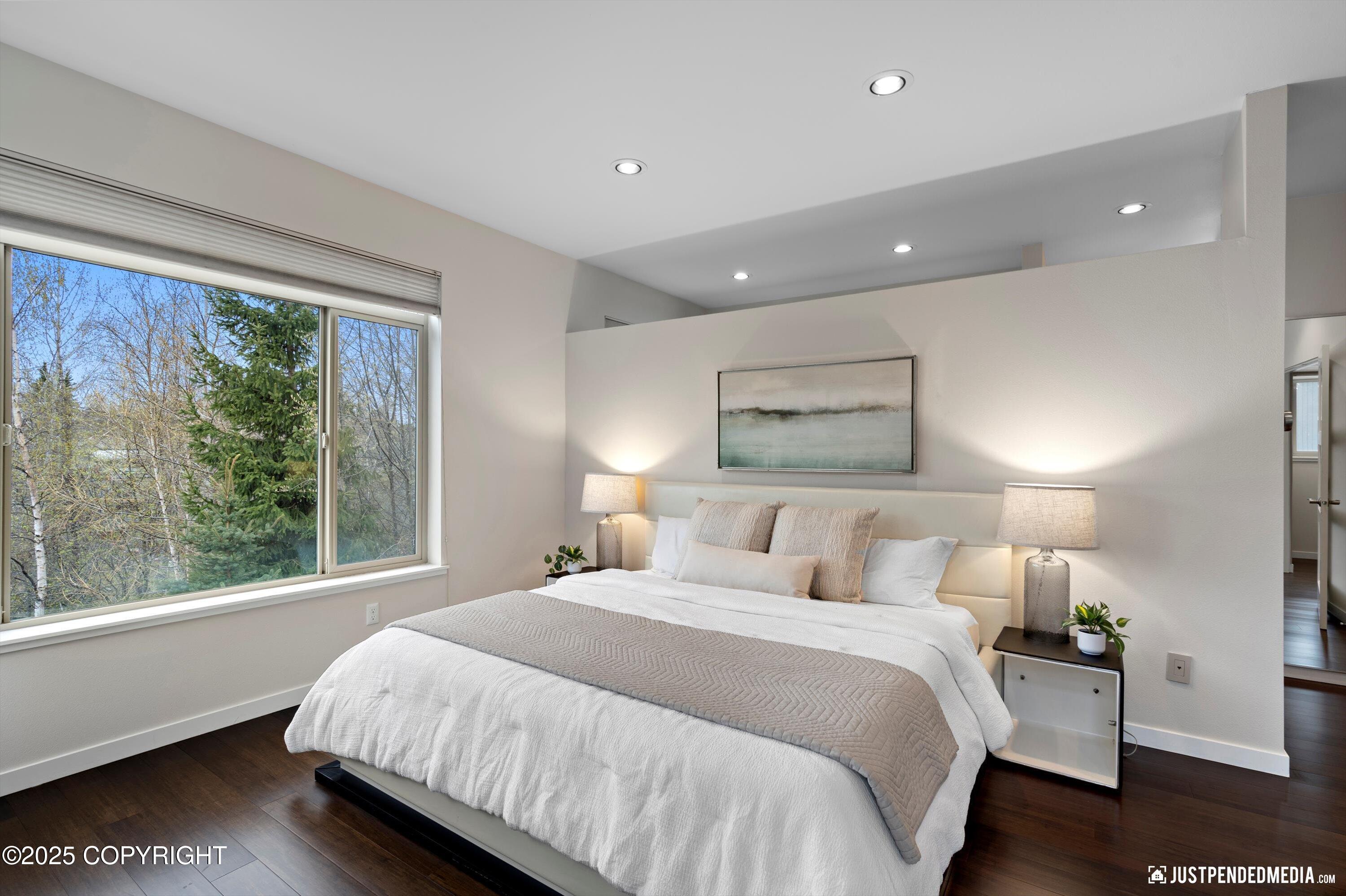 2512 Forest Park Drive, Anchorage, Alaska image 36