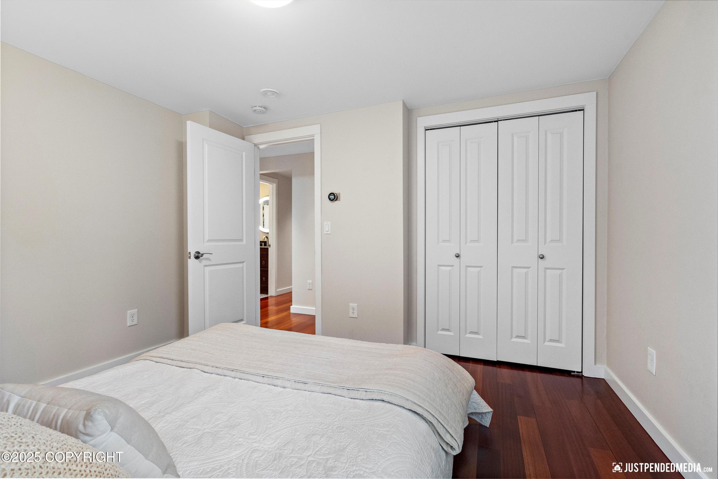 2512 Forest Park Drive, Anchorage, Alaska image 25