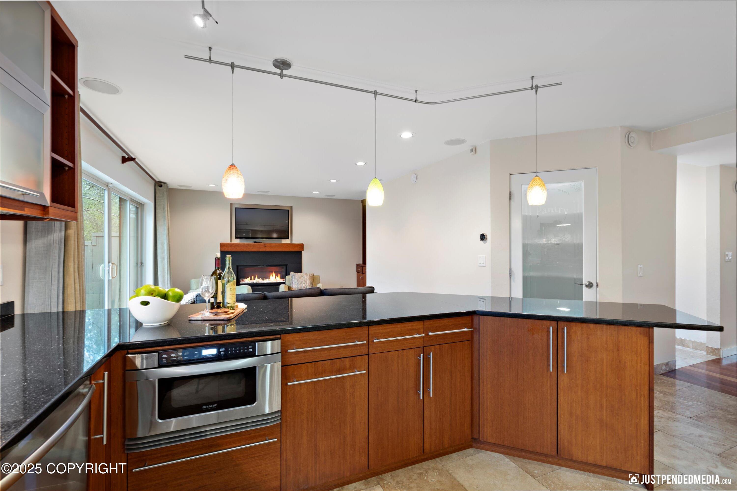 2512 Forest Park Drive, Anchorage, Alaska image 17