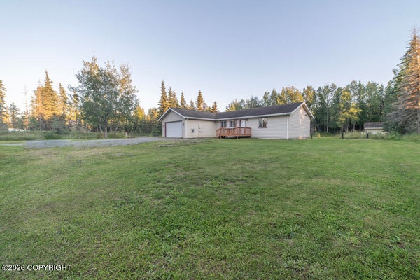 46885 MOOSEBERRY AVE, KENAI, AK 99611 - Image 67eef7c36d32a6fe47a363fbbf22d152/289353685