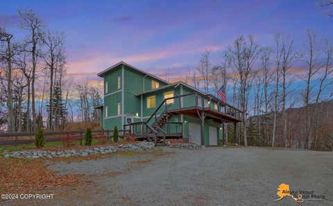 Featured picture for the property 25-1419