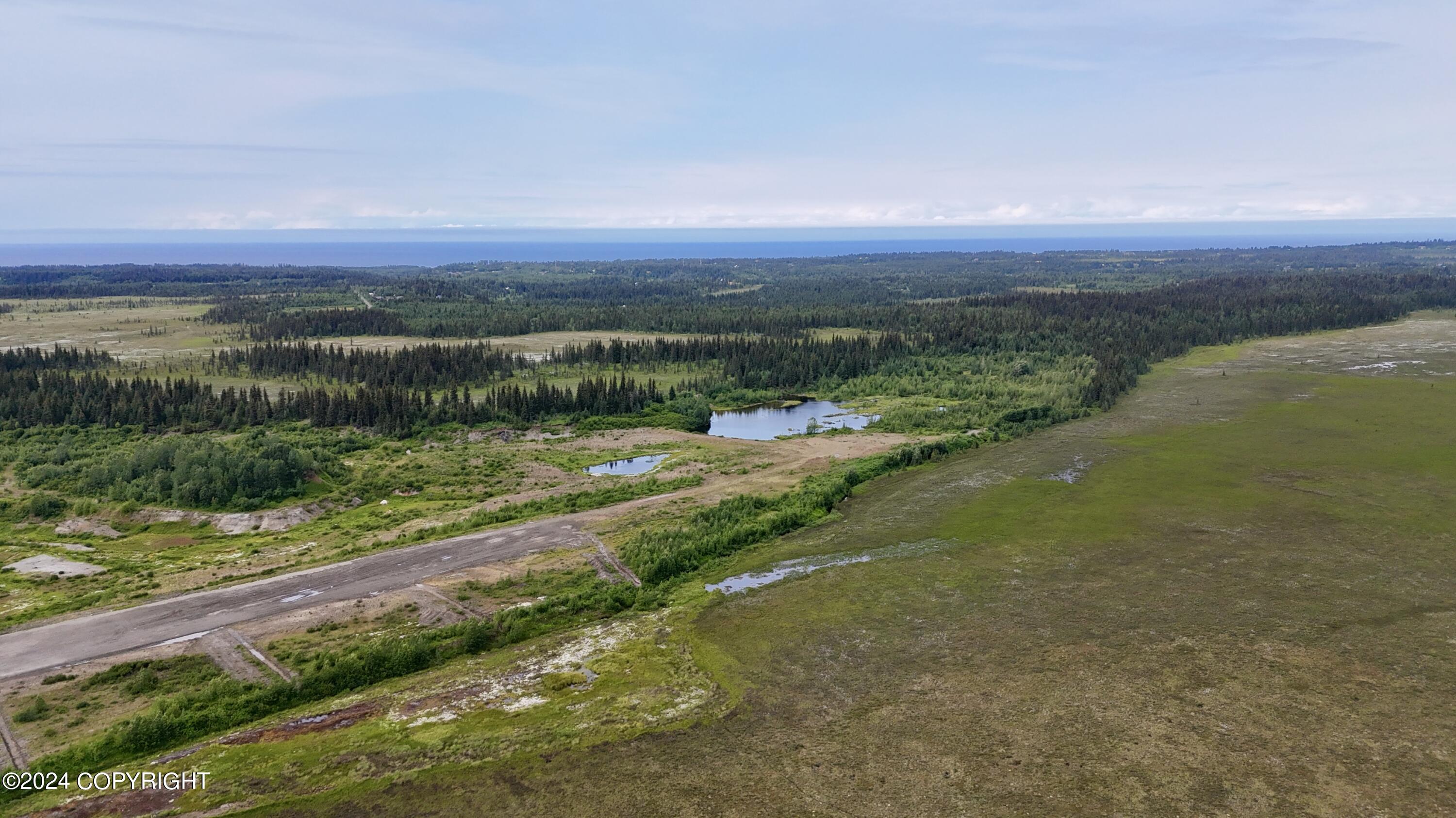 Lot 2 Aquila Wings Road, Anchor Point, Alaska image 18