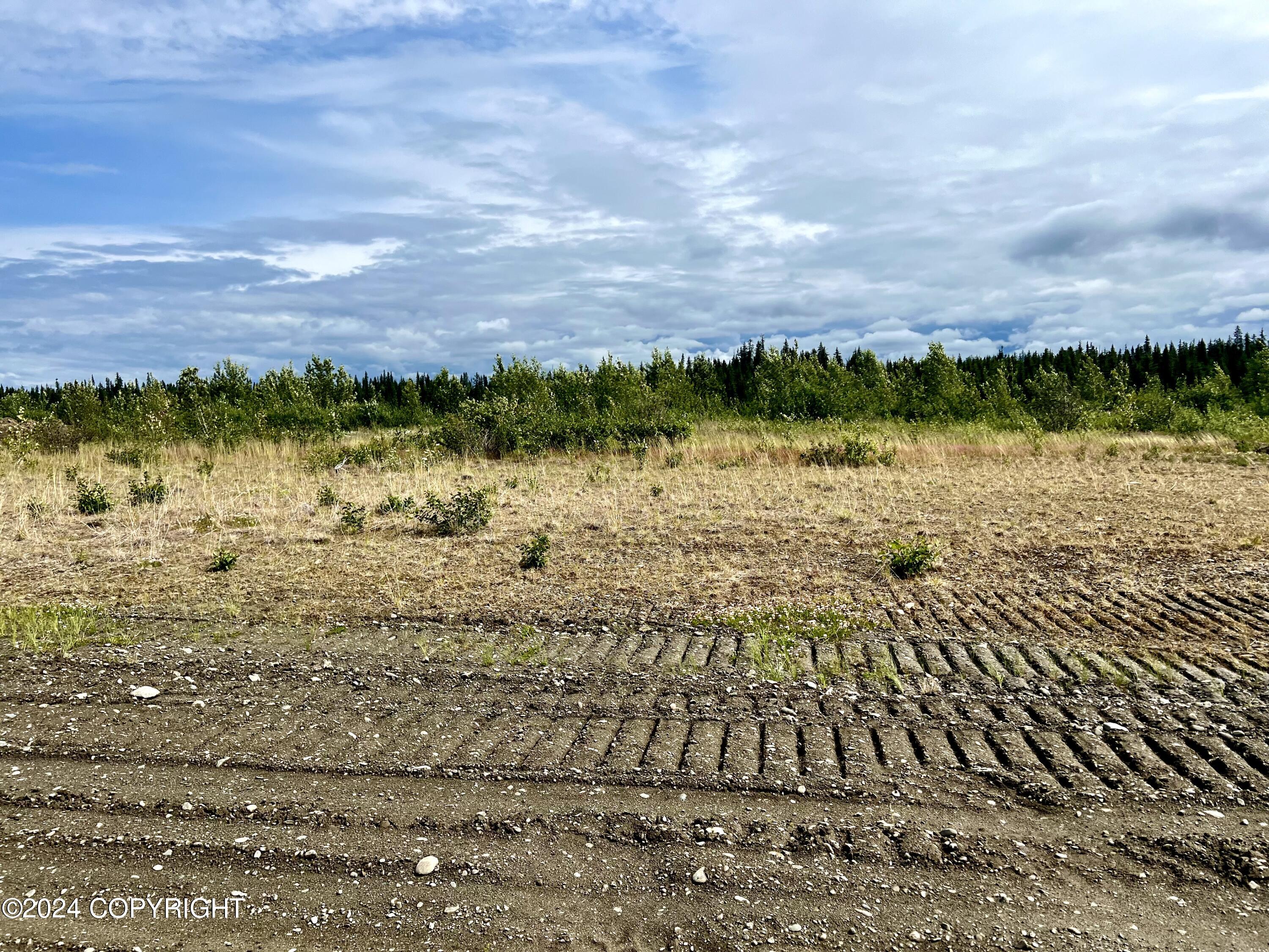 Lot 2 Aquila Wings Road, Anchor Point, Alaska image 14