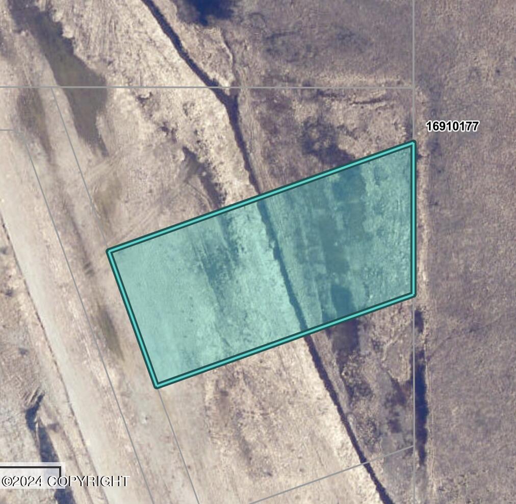 Lot 2 Aquila Wings Road, Anchor Point, Alaska image 5