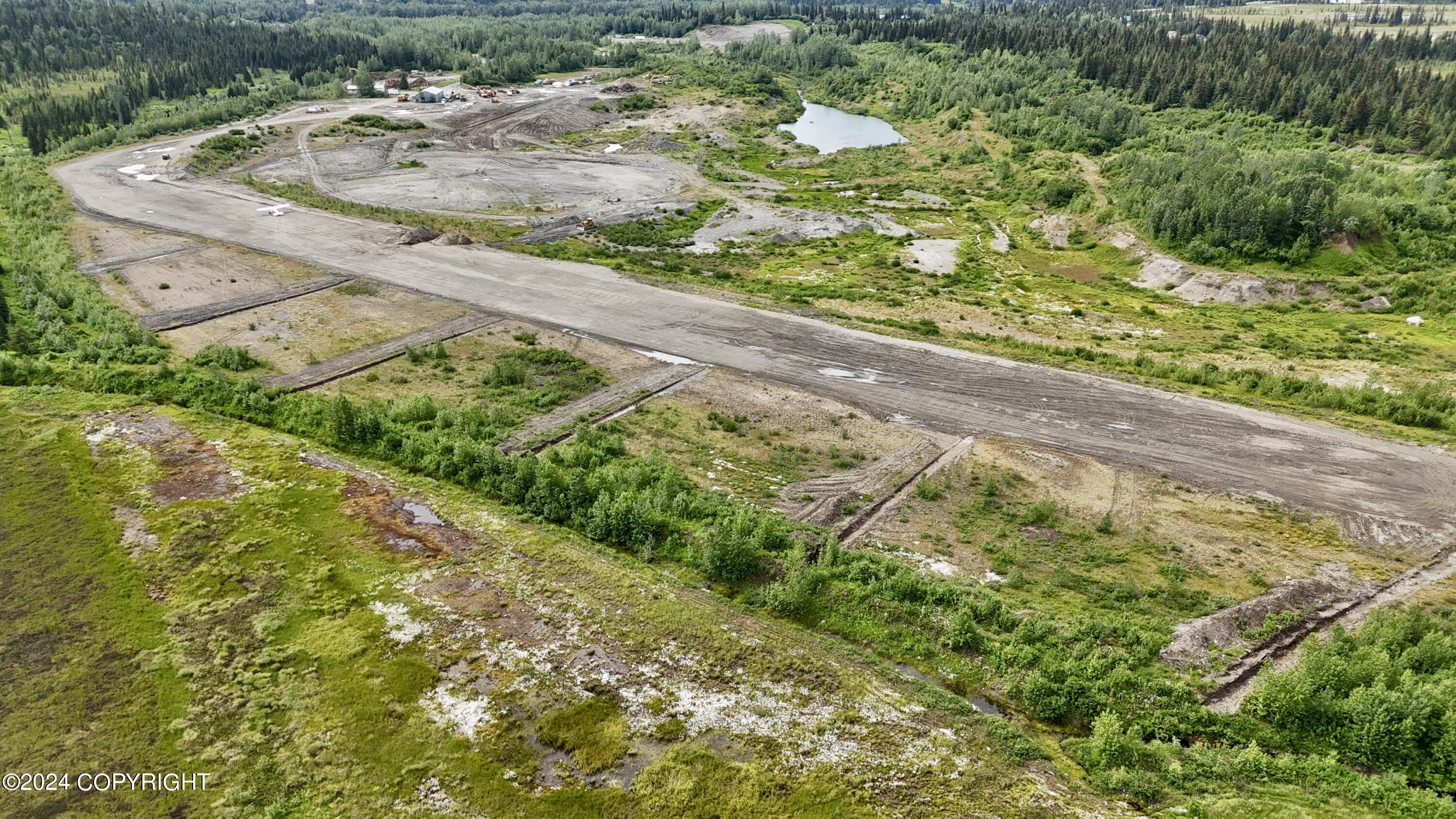 Lot 2 Aquila Wings Road, Anchor Point, Alaska image 17