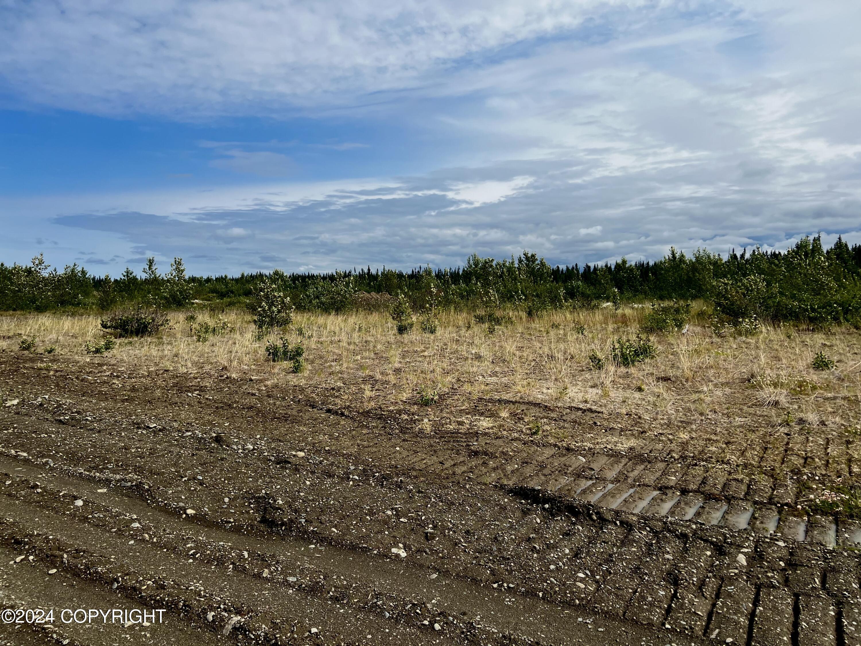Lot 2 Aquila Wings Road, Anchor Point, Alaska image 8