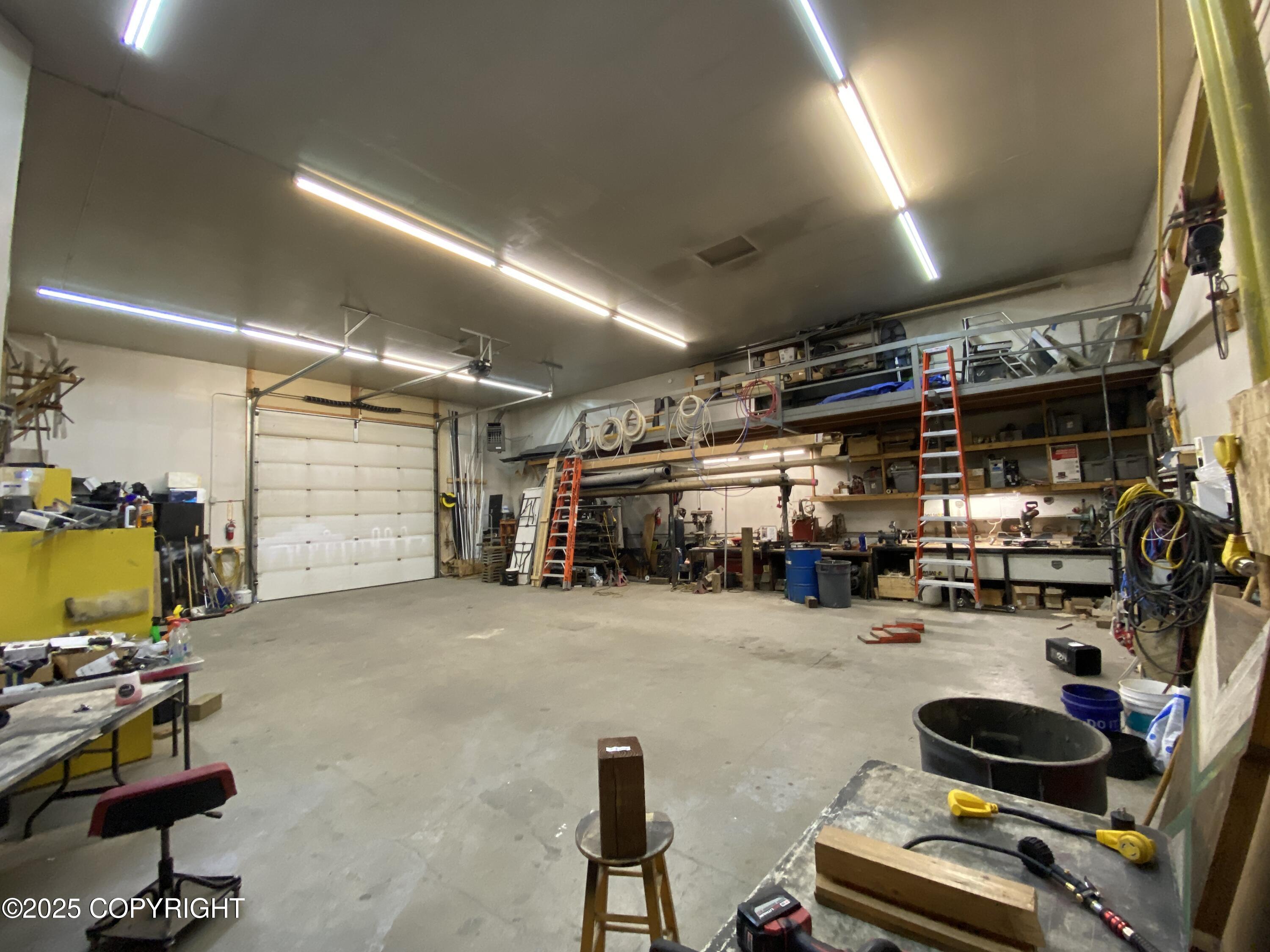 7061 E Blue Lupine Drive