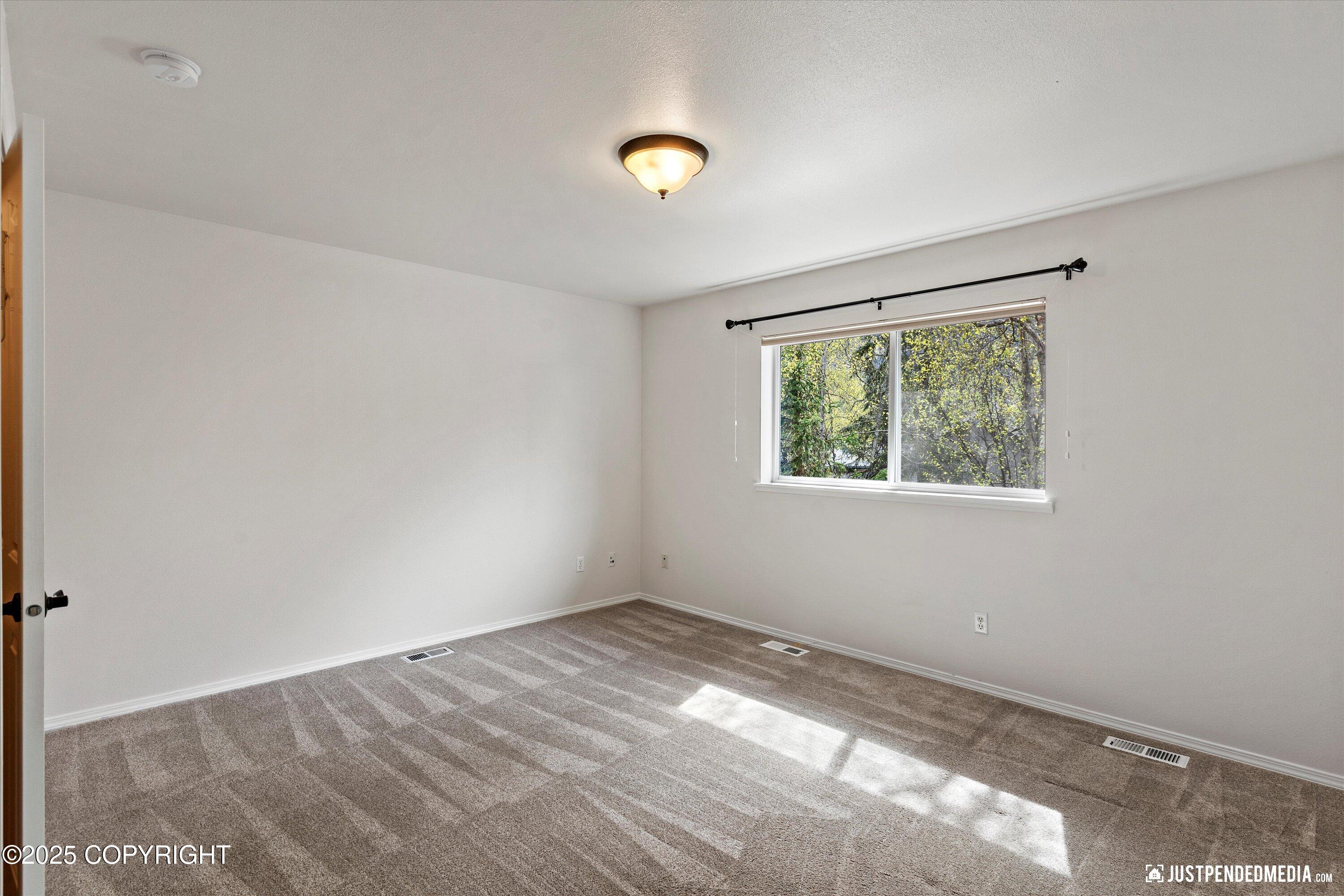 18910 Danny Drive, Eagle River, Alaska image 11
