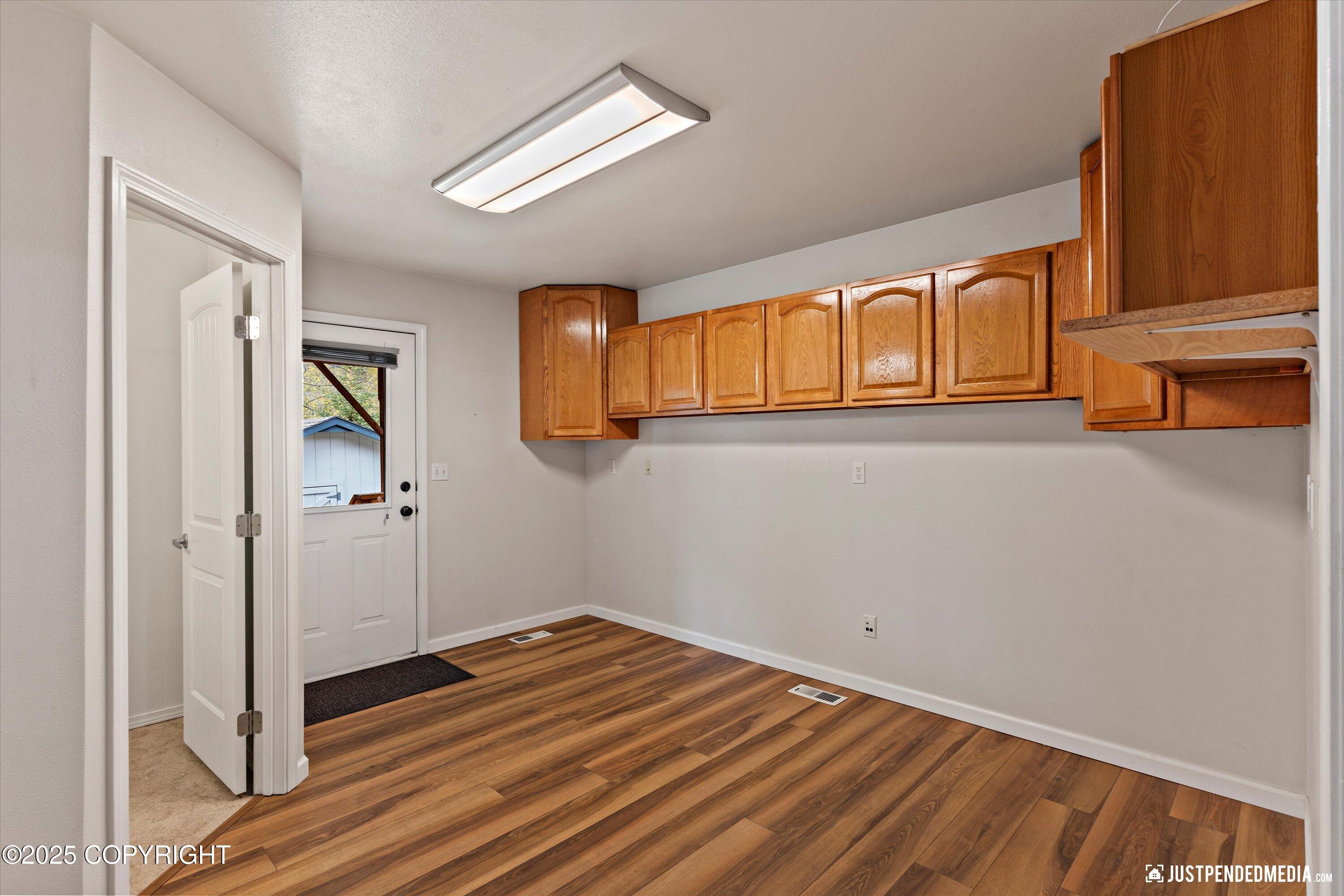 18910 Danny Drive, Eagle River, Alaska image 20