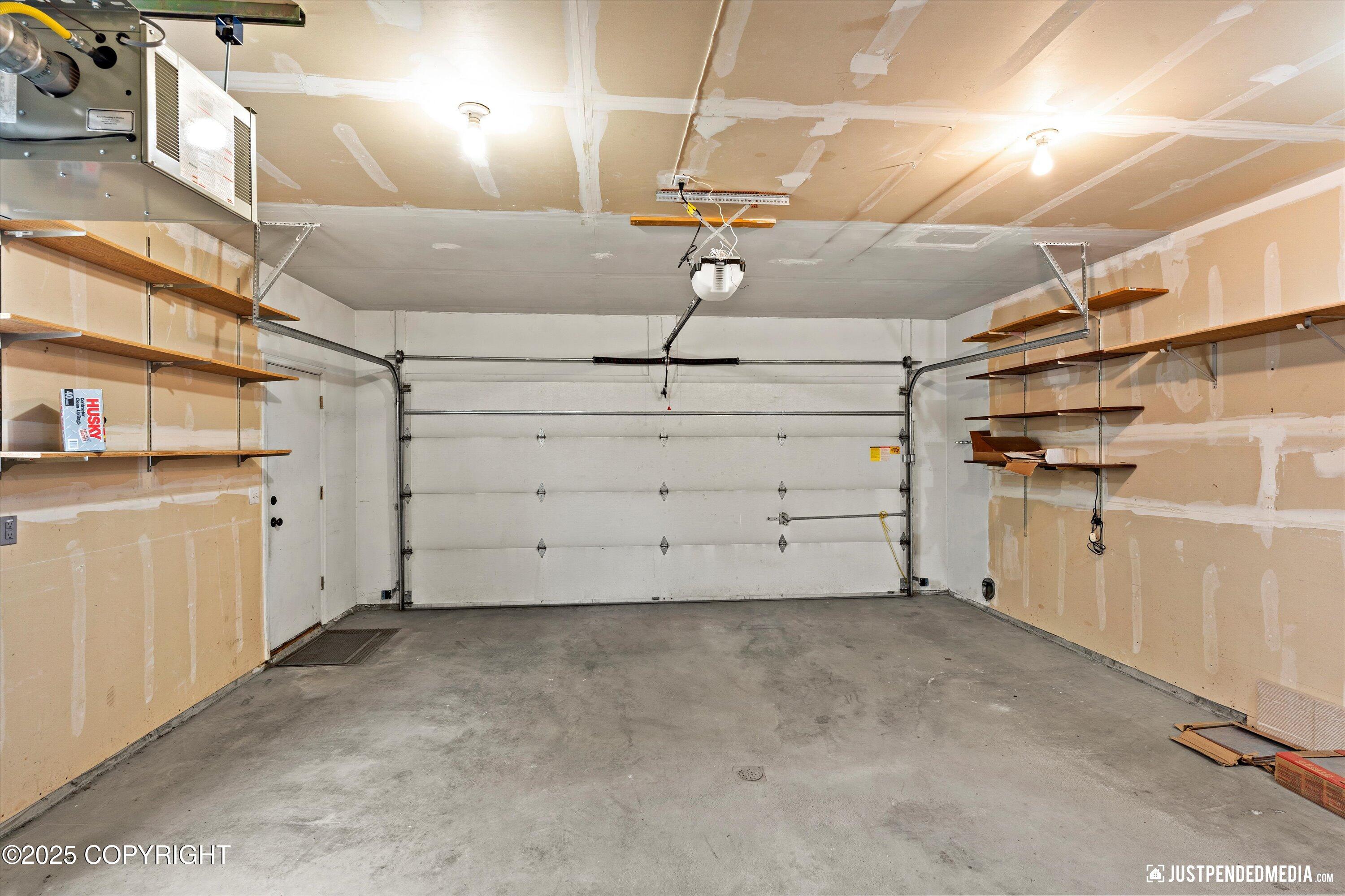 18910 Danny Drive, Eagle River, Alaska image 23